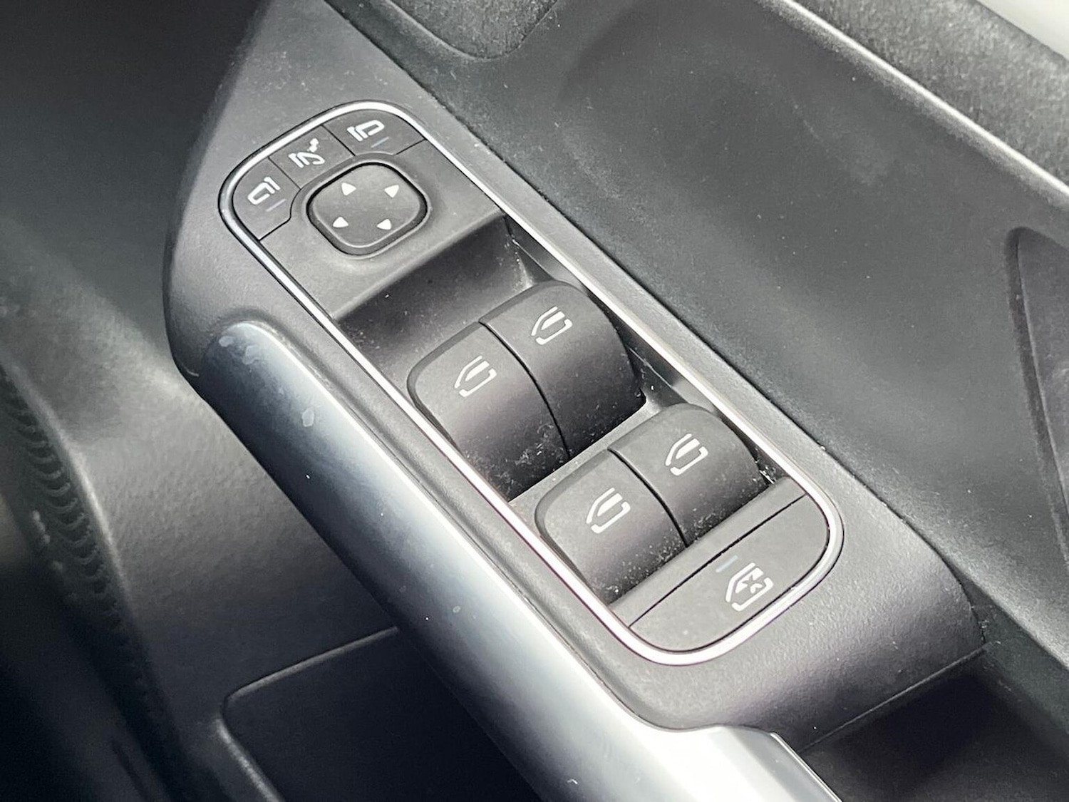Used Mercedes-Benz GLA 2023 for sale - 76107124: Photo 21