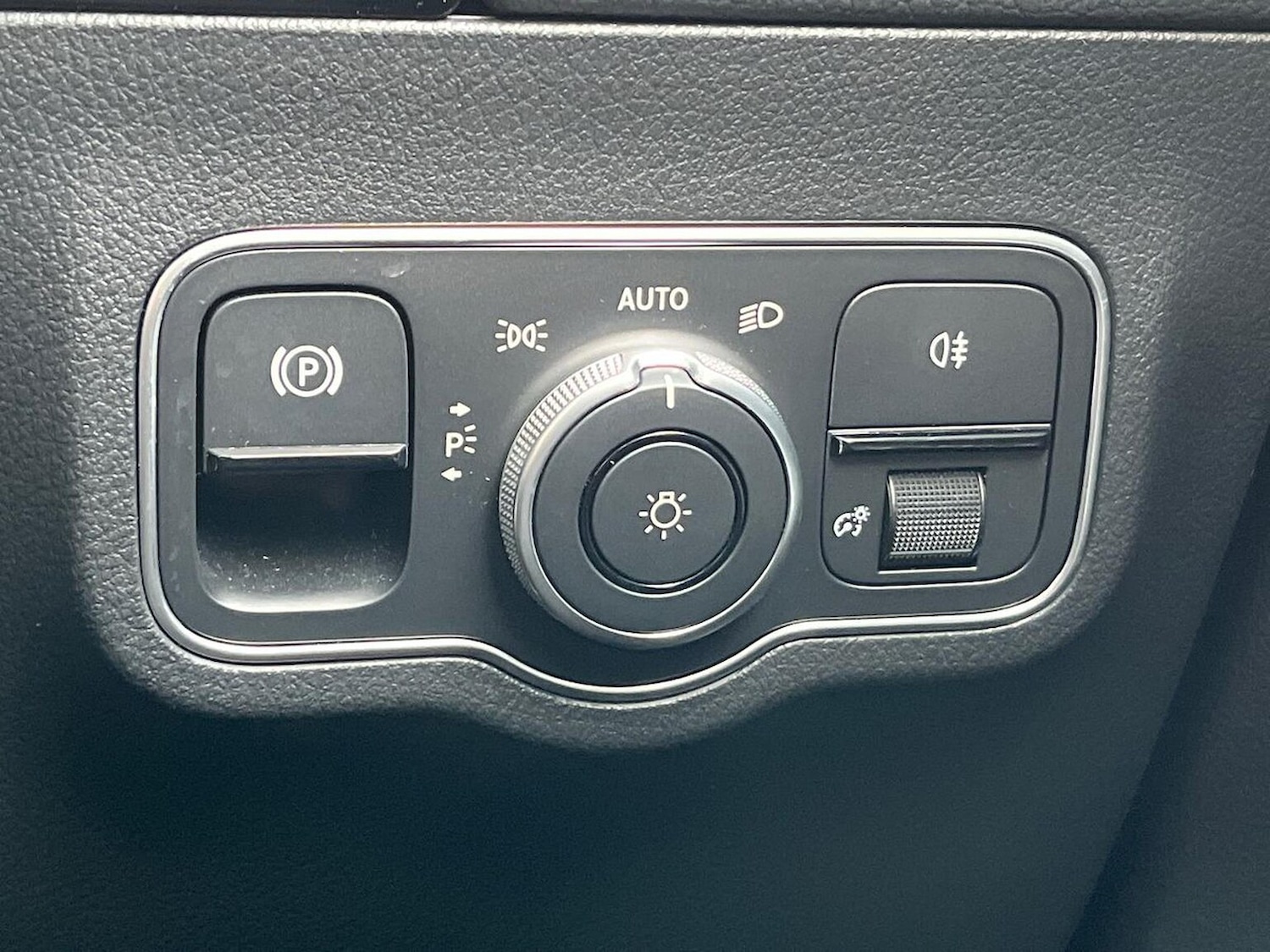 Used Mercedes-Benz GLA 2023 for sale - 76107124: Photo 22