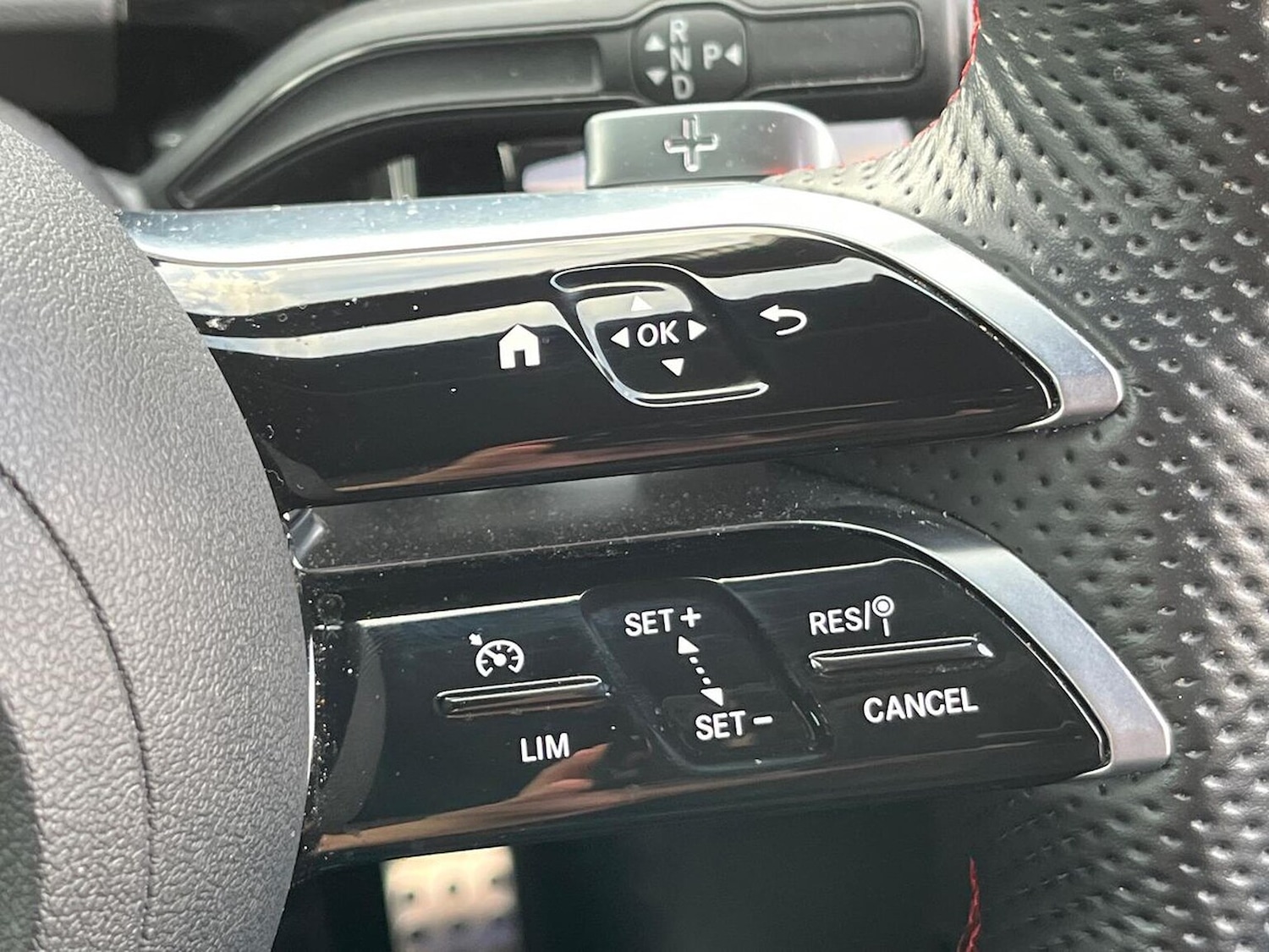 Used Mercedes-Benz GLA 2023 for sale - 76107124: Photo 27