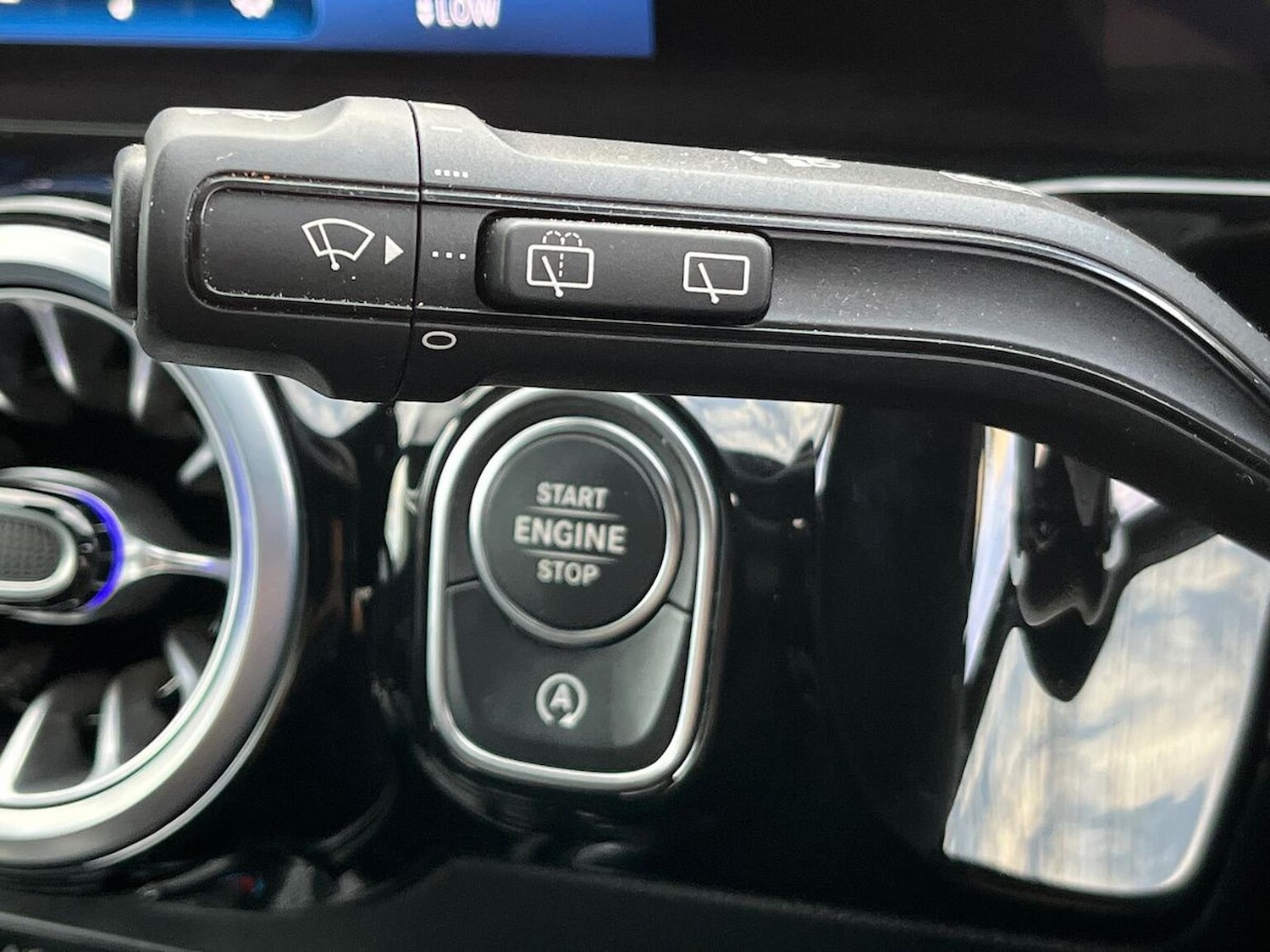 Used Mercedes-Benz GLA 2023 for sale - 76107124: Photo 28