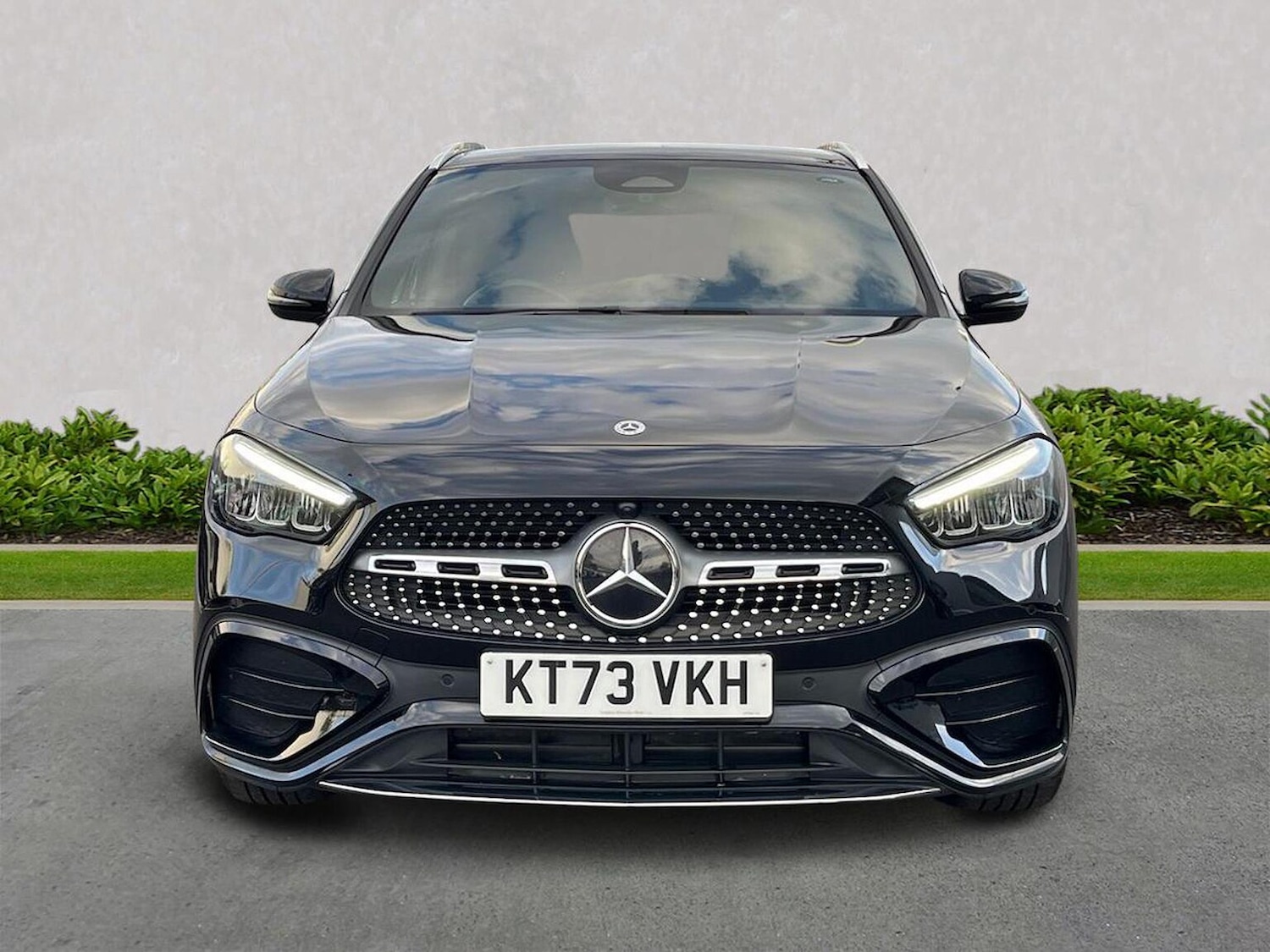 Used Mercedes-Benz GLA 2023 for sale - 76107124: Photo 5