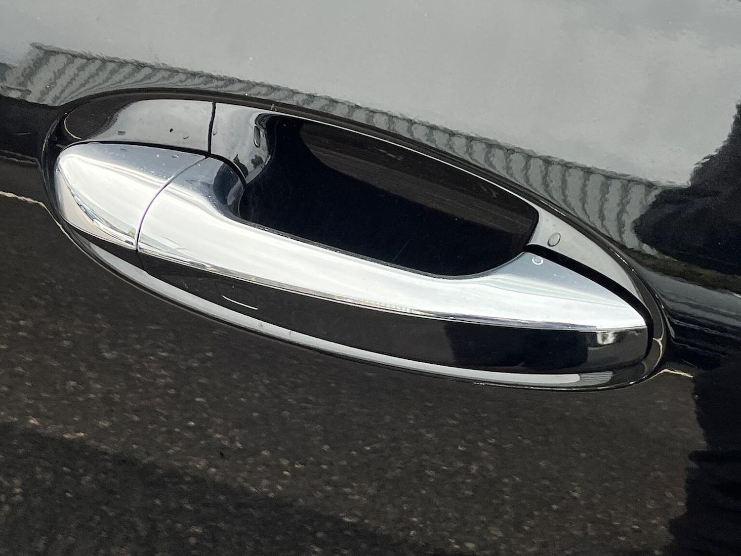 Vehicle 37