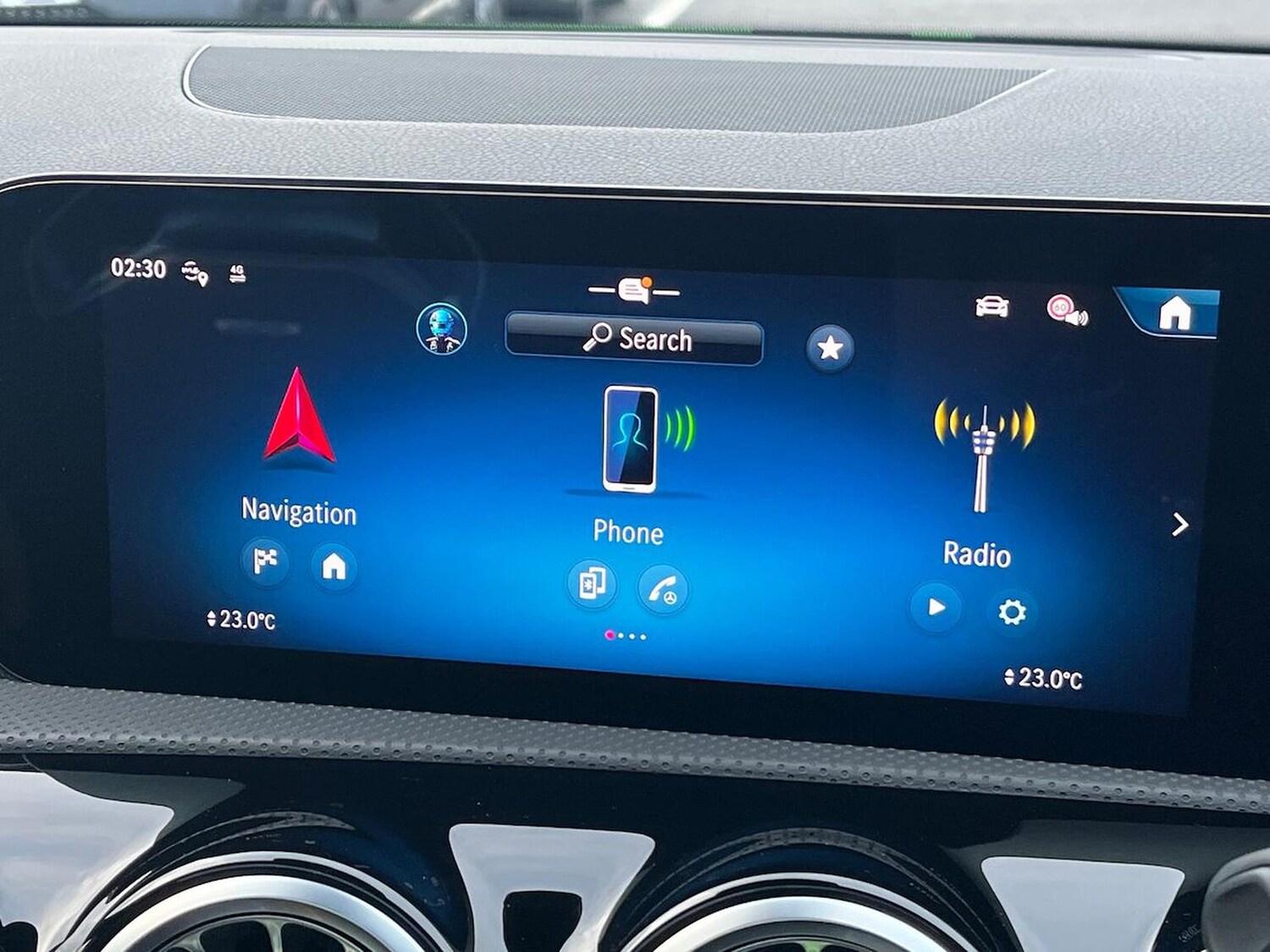 Used Mercedes-Benz A-Class 2025 for sale - 76791864: Photo 12