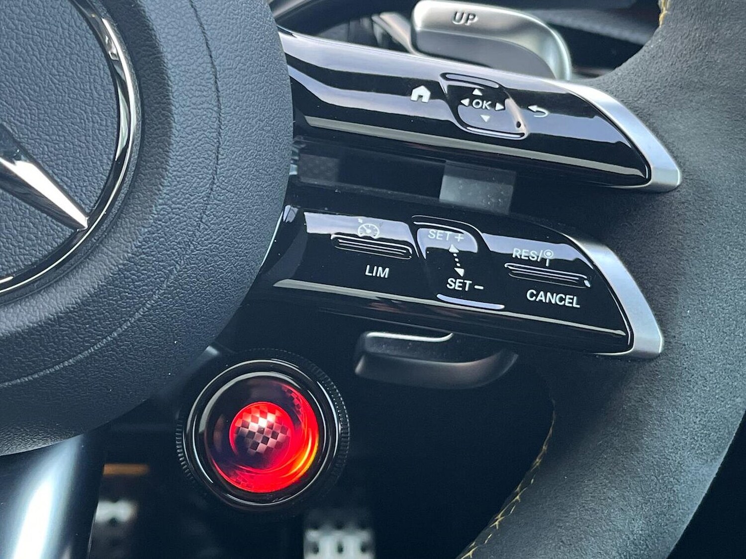 Used Mercedes-Benz A-Class 2025 for sale - 76791864: Photo 28