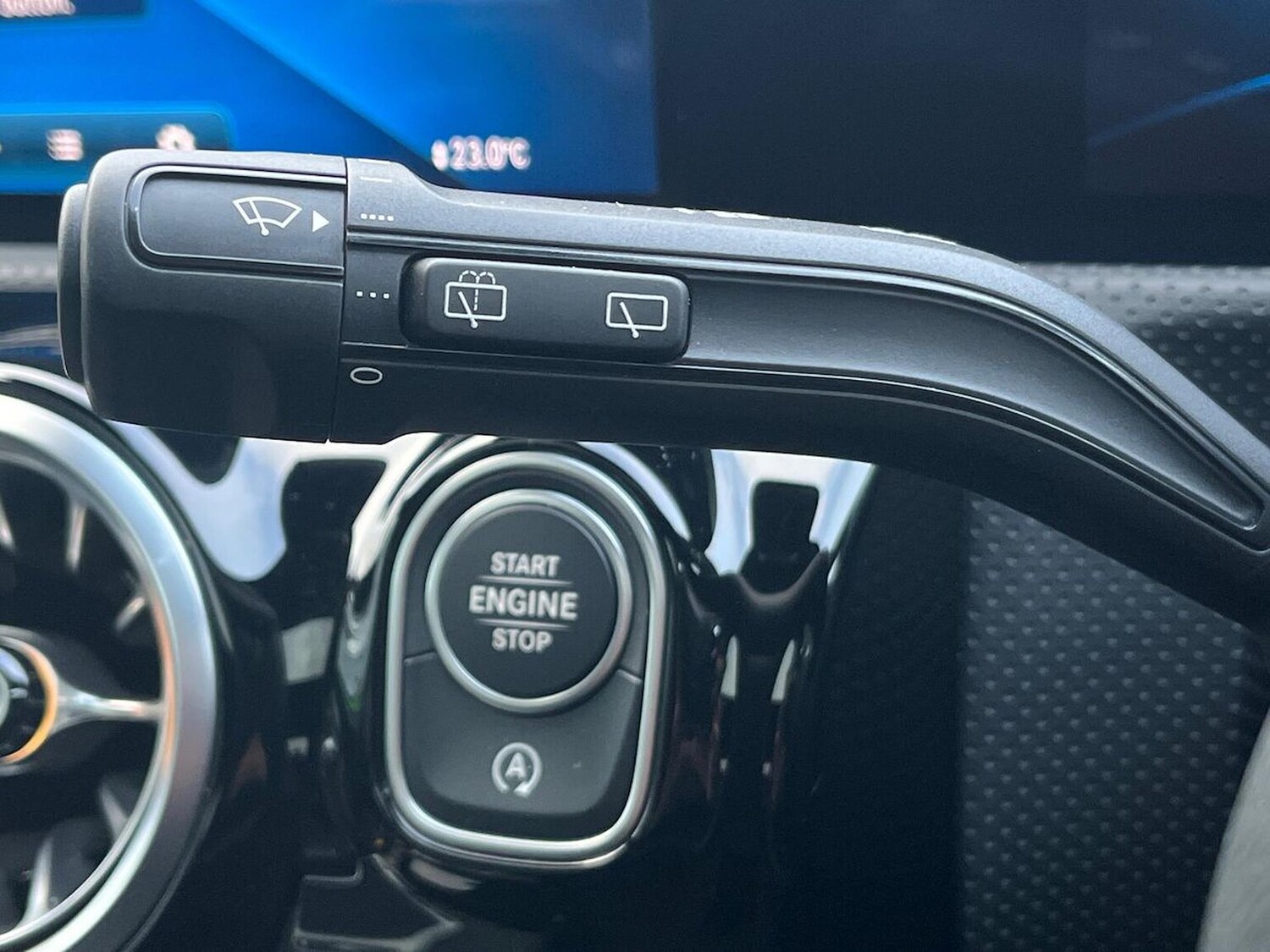 Used Mercedes-Benz A-Class 2025 for sale - 76791864: Photo 29