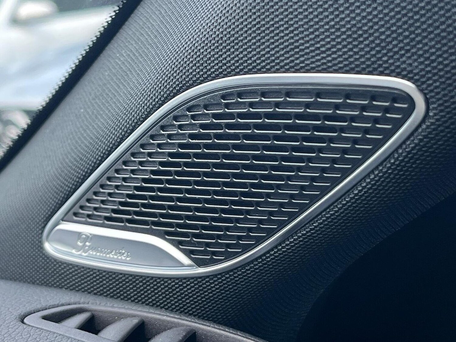 Used Mercedes-Benz A-Class 2025 for sale - 76791864: Photo 32