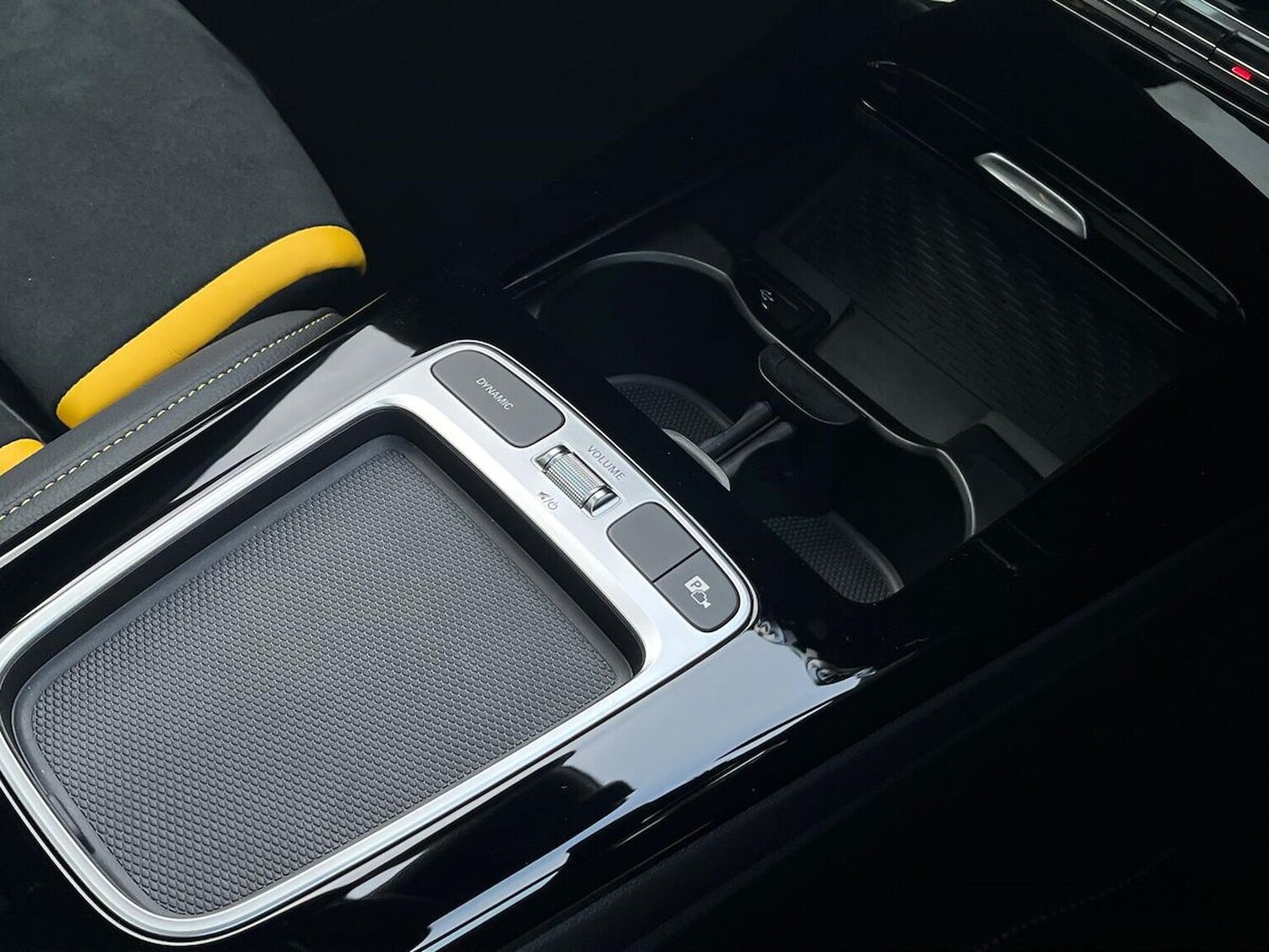 Used Mercedes-Benz A-Class 2025 for sale - 76791864: Photo 33