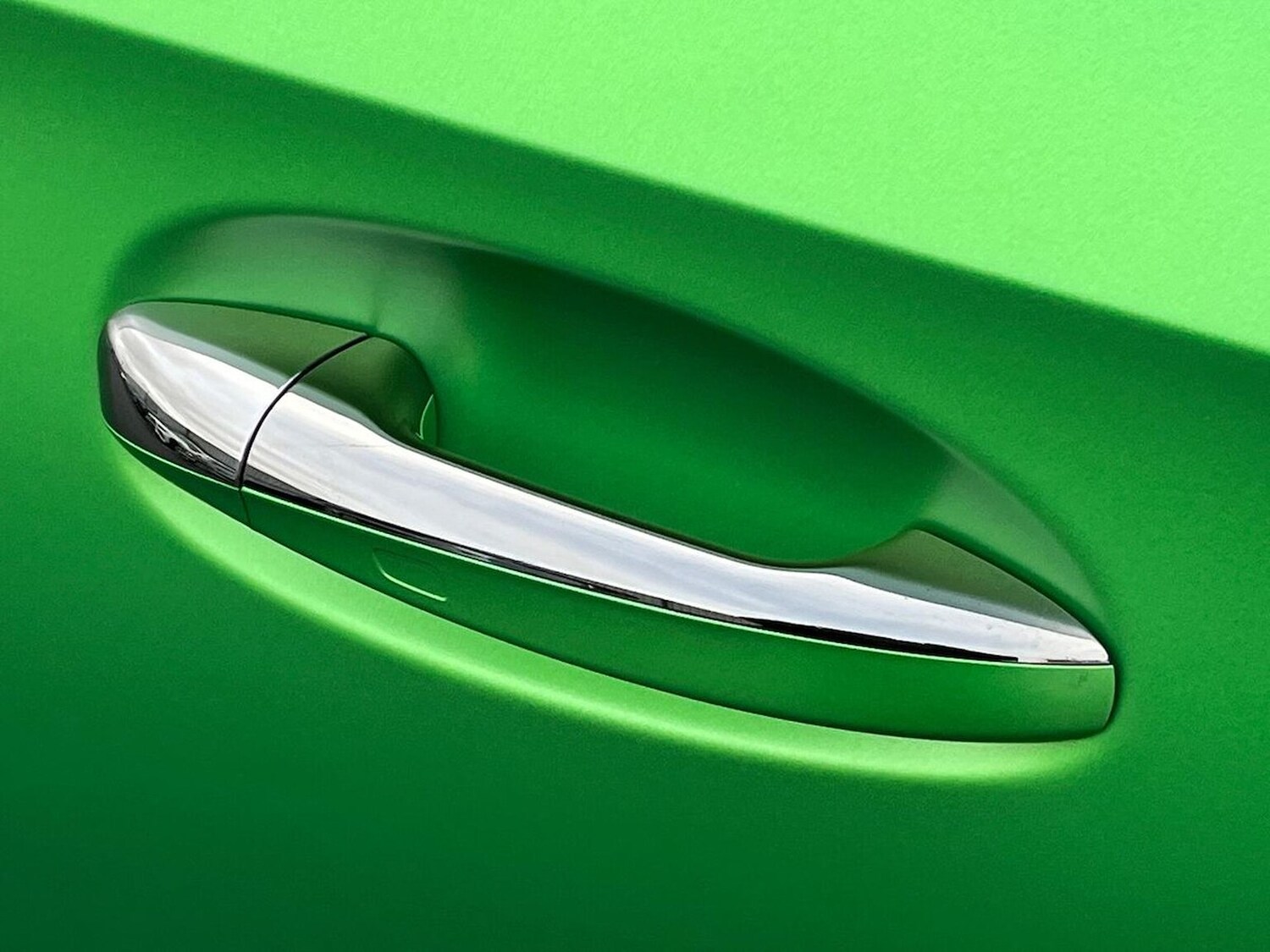 Used Mercedes-Benz A-Class 2025 for sale - 76791864: Photo 38