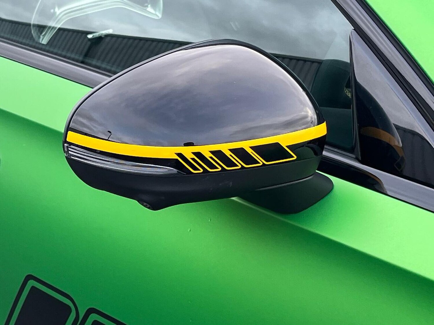 Used Mercedes-Benz A-Class 2025 for sale - 76791864: Photo 39