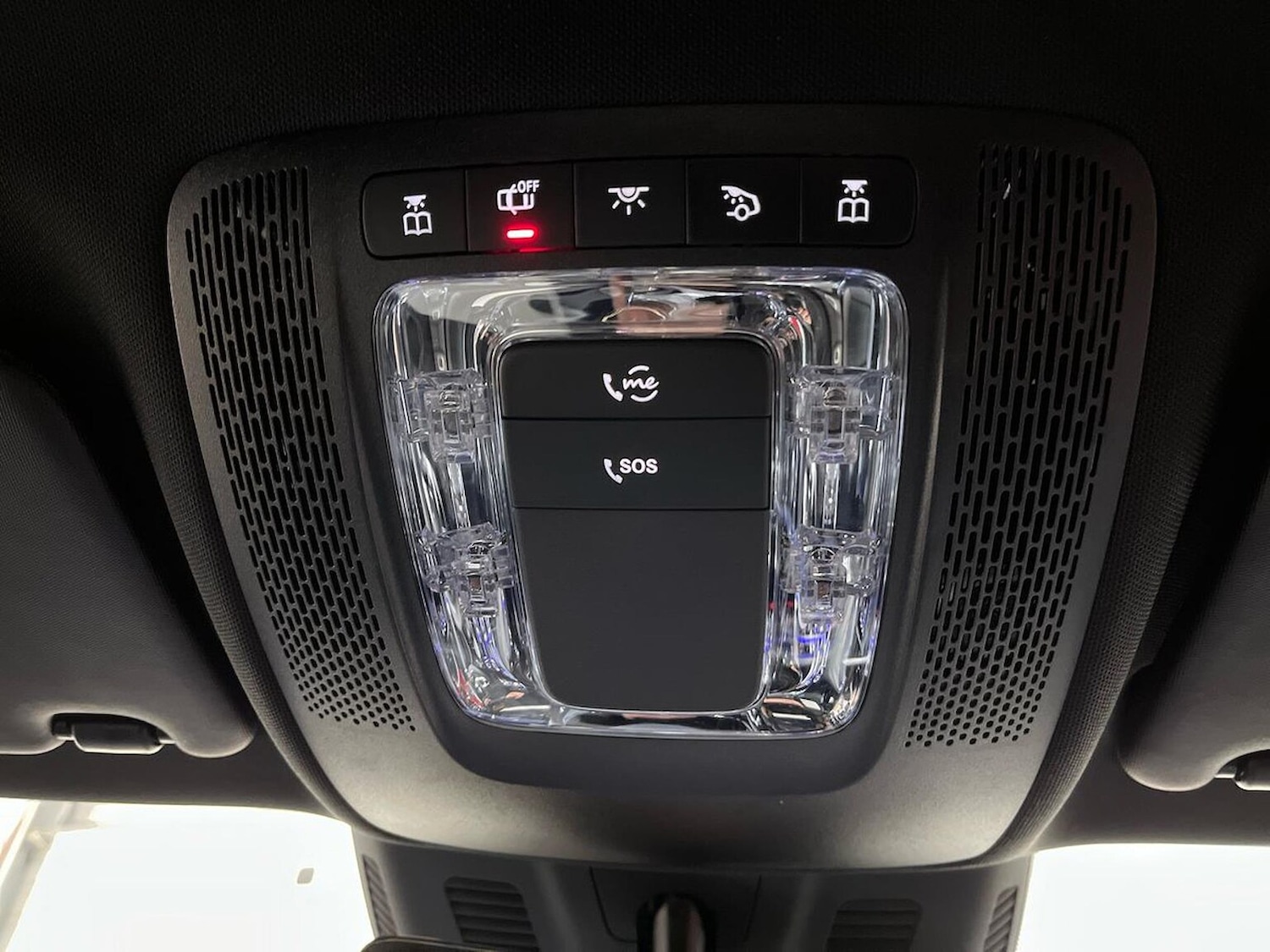 Used Mercedes-Benz GLA 2020 for sale - 76770039: Photo 14