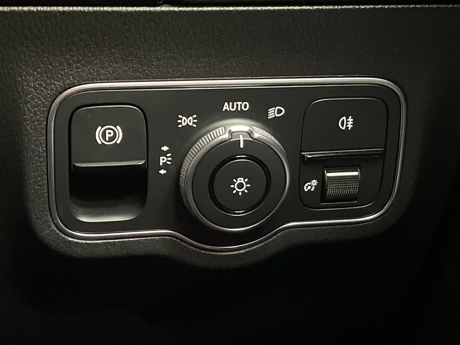 Used Mercedes-Benz GLA 2020 for sale - 76770039: Photo 22