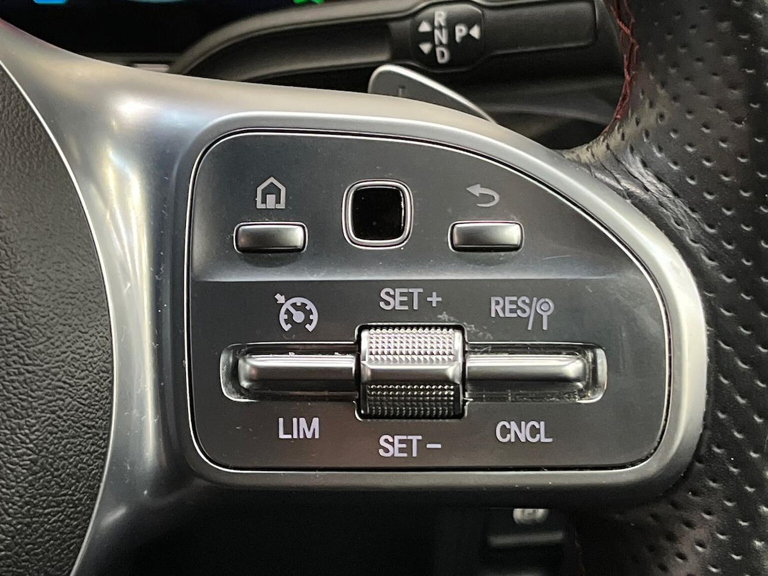 Used Mercedes-Benz GLA 2020 for sale - 76770039: Photo 27