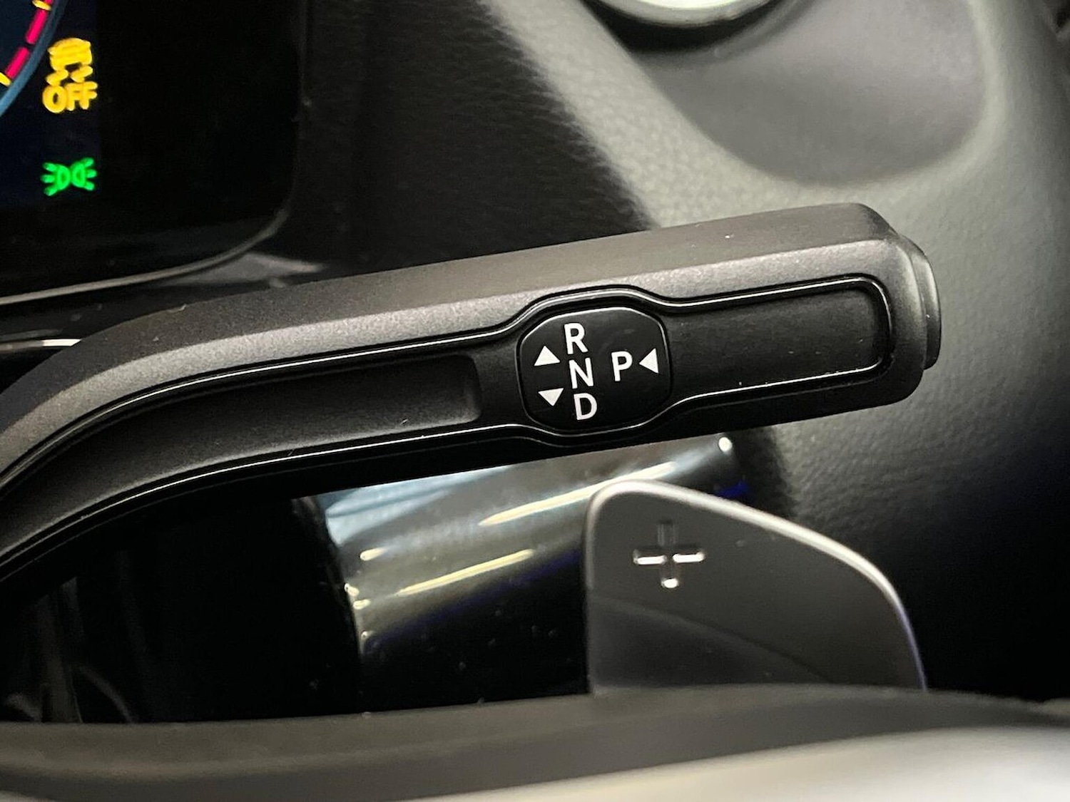 Used Mercedes-Benz GLA 2020 for sale - 76770039: Photo 29