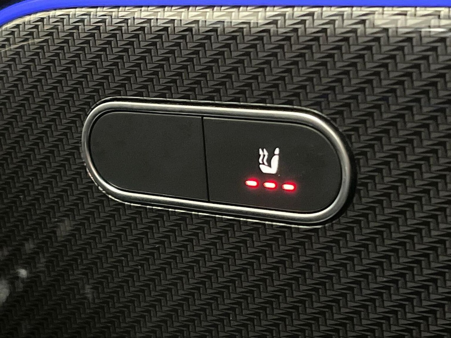 Used Mercedes-Benz GLA 2020 for sale - 76770039: Photo 30