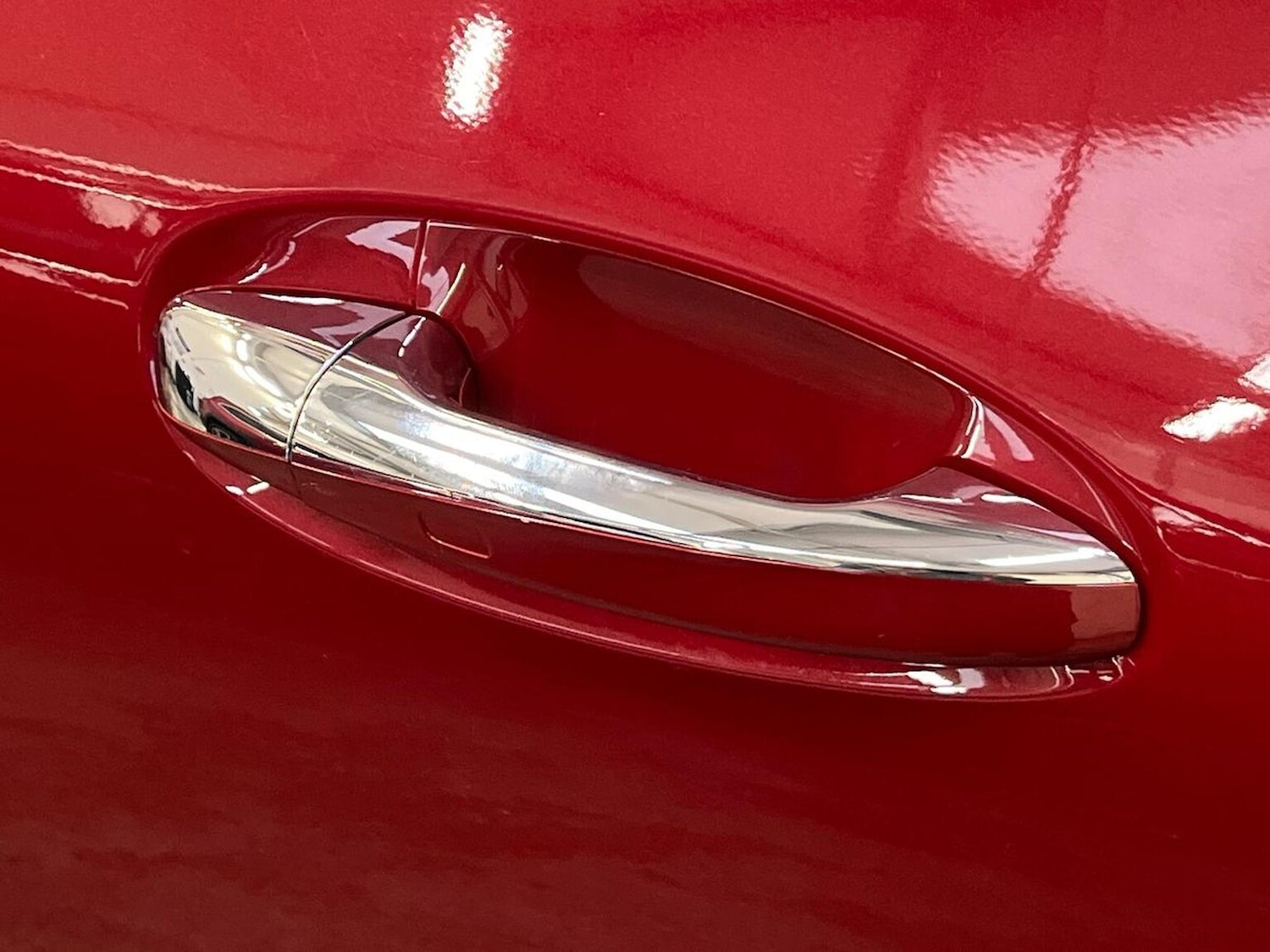 Used Mercedes-Benz GLA 2020 for sale - 76770039: Photo 37