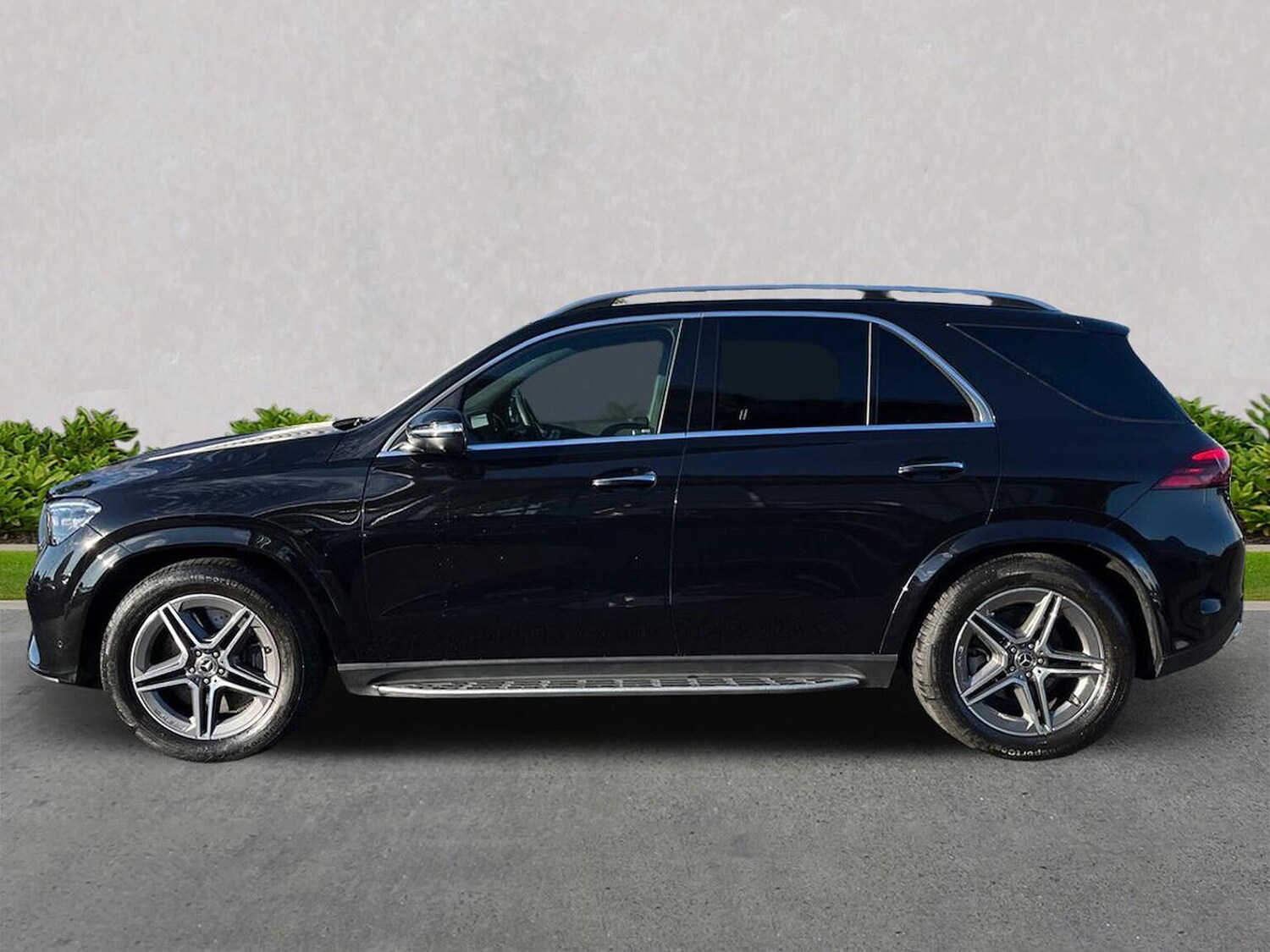 Used Mercedes-Benz GLE-Class 2024 for sale - 76005761: Photo 19