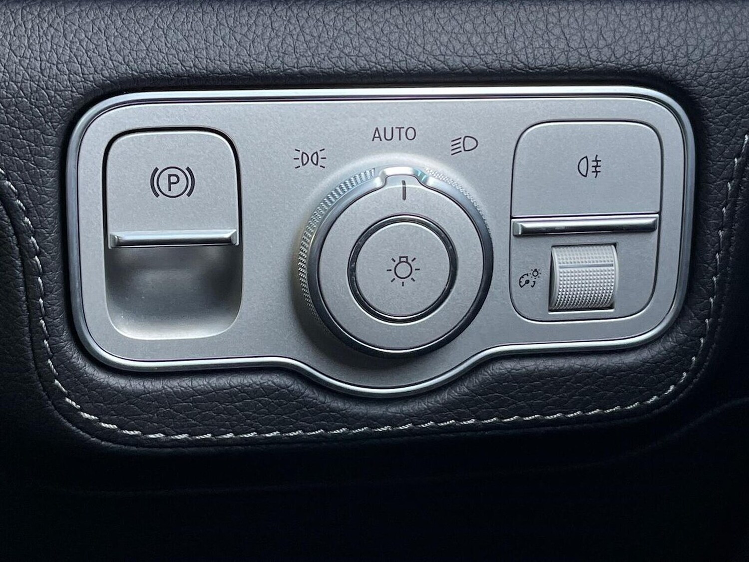 Used Mercedes-Benz GLE-Class 2024 for sale - 76005761: Photo 22