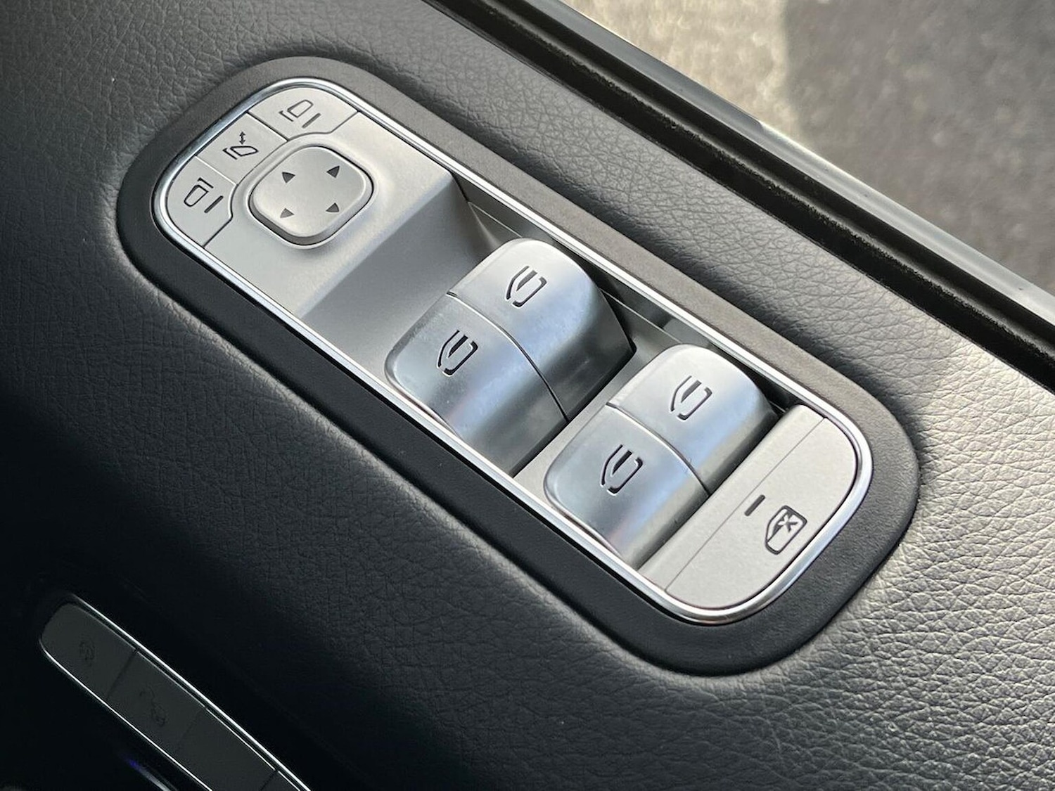 Used Mercedes-Benz G Class 2023 for sale - 76412472: Photo 22