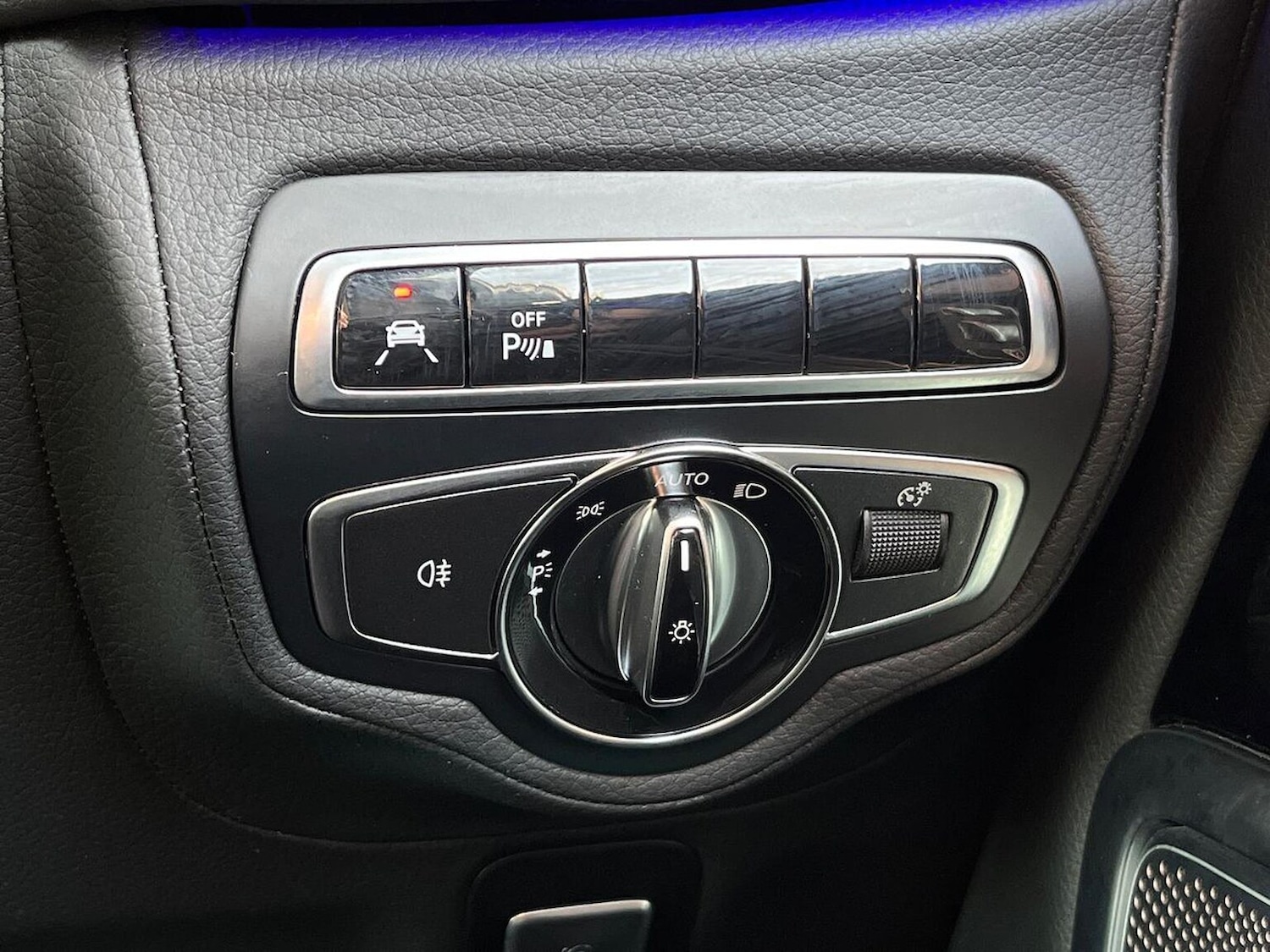 Used Mercedes-Benz G Class 2023 for sale - 76412472: Photo 23