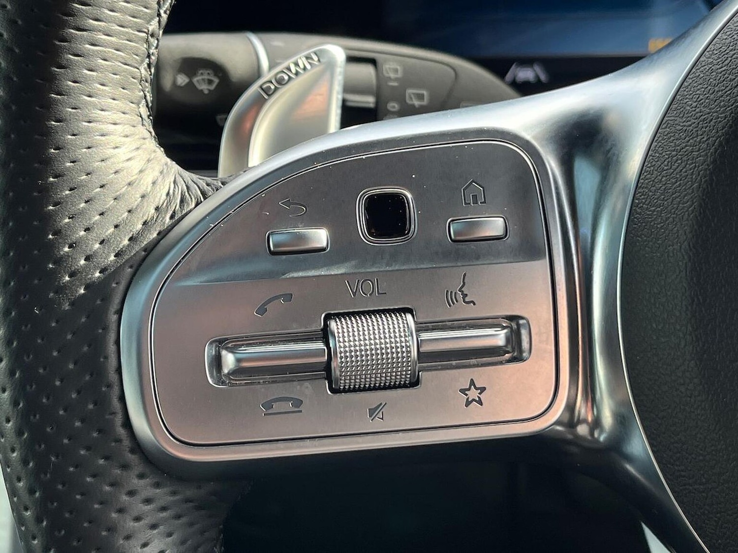 Used Mercedes-Benz G Class 2023 for sale - 76412472: Photo 27