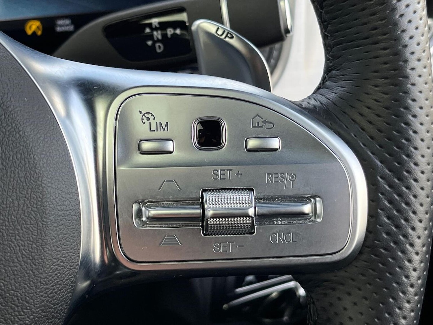 Used Mercedes-Benz G Class 2023 for sale - 76412472: Photo 28