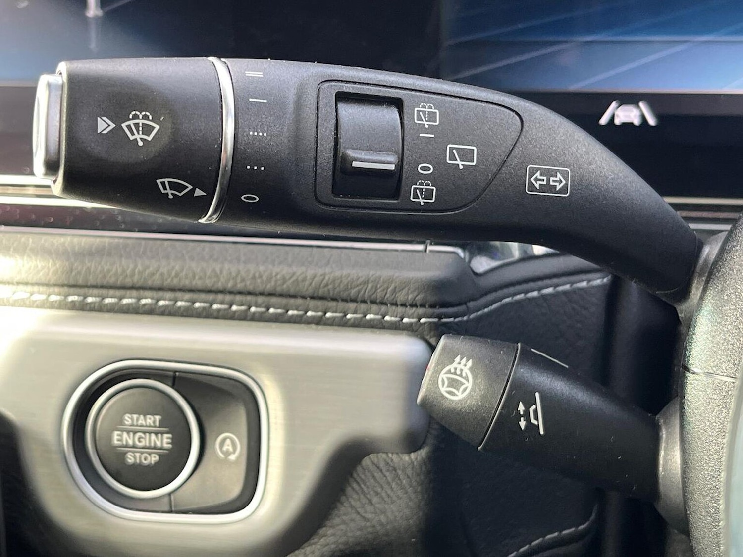 Used Mercedes-Benz G Class 2023 for sale - 76412472: Photo 29