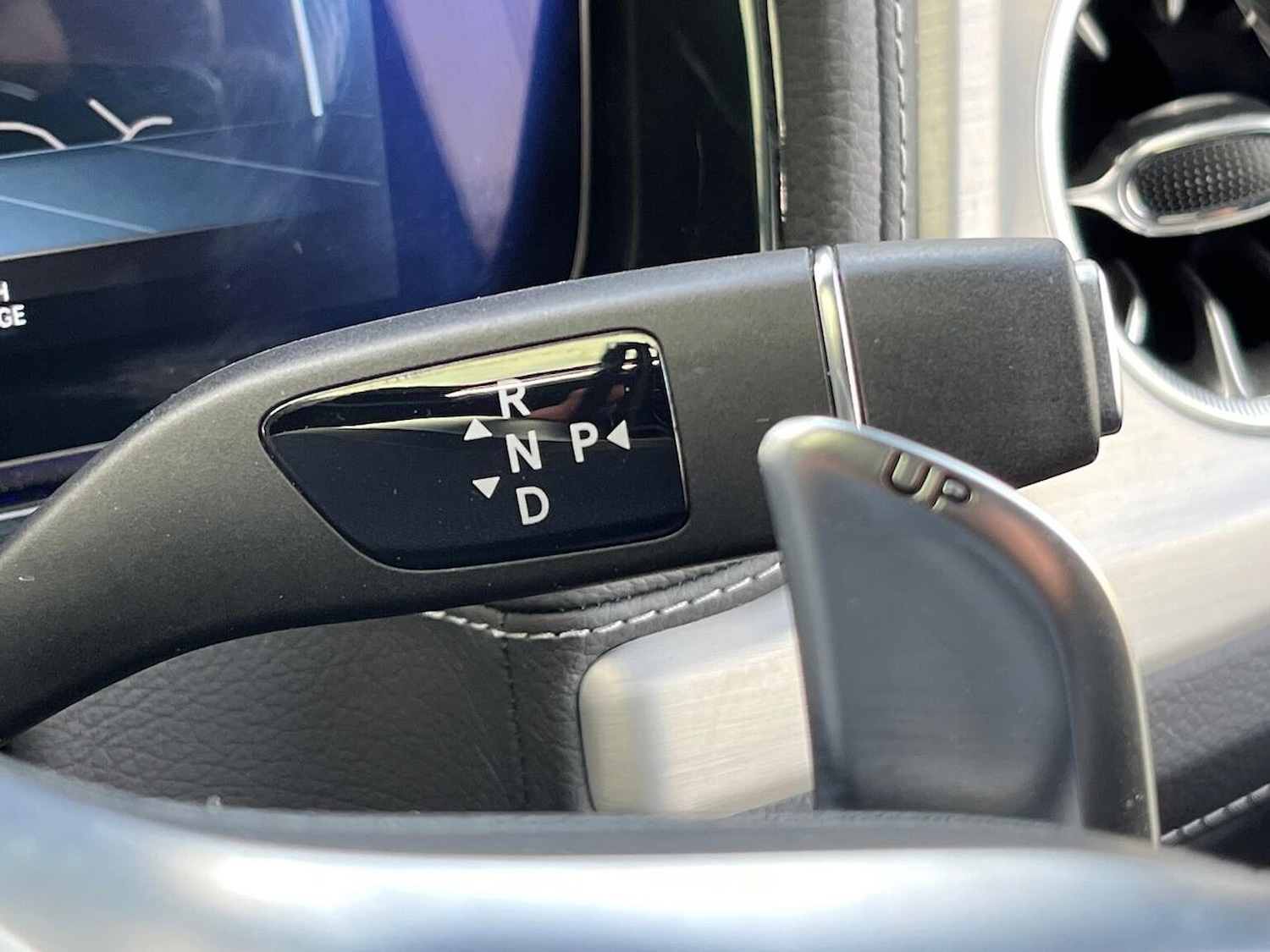 Used Mercedes-Benz G Class 2023 for sale - 76412472: Photo 30