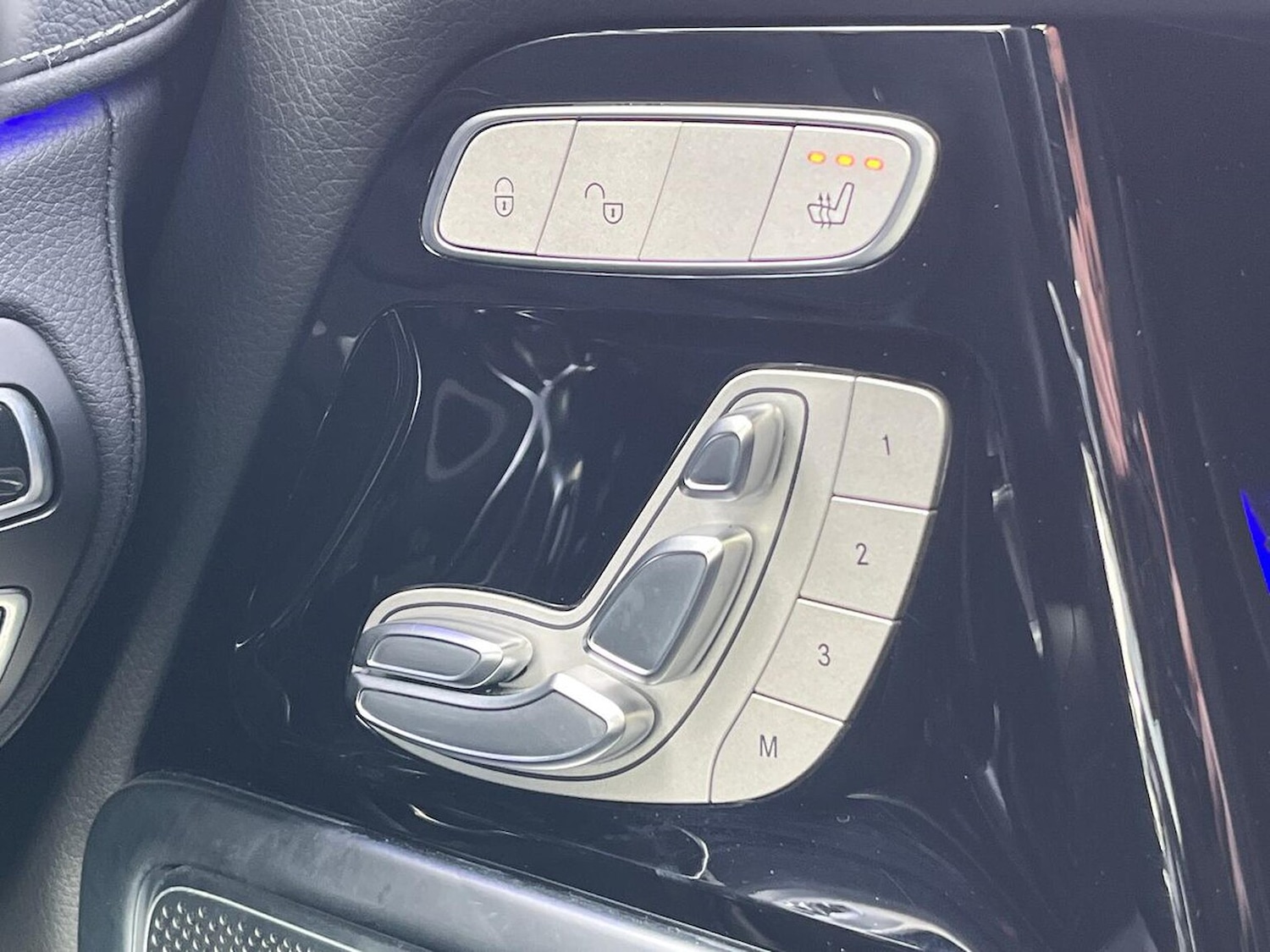 Used Mercedes-Benz G Class 2023 for sale - 76412472: Photo 31