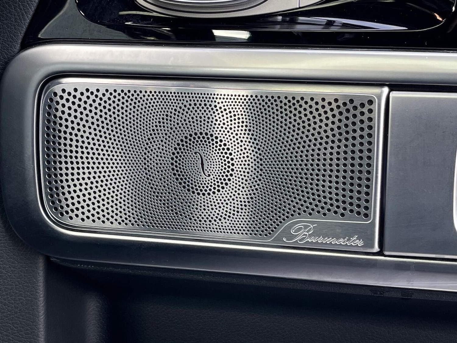 Used Mercedes-Benz G Class 2023 for sale - 76412472: Photo 32