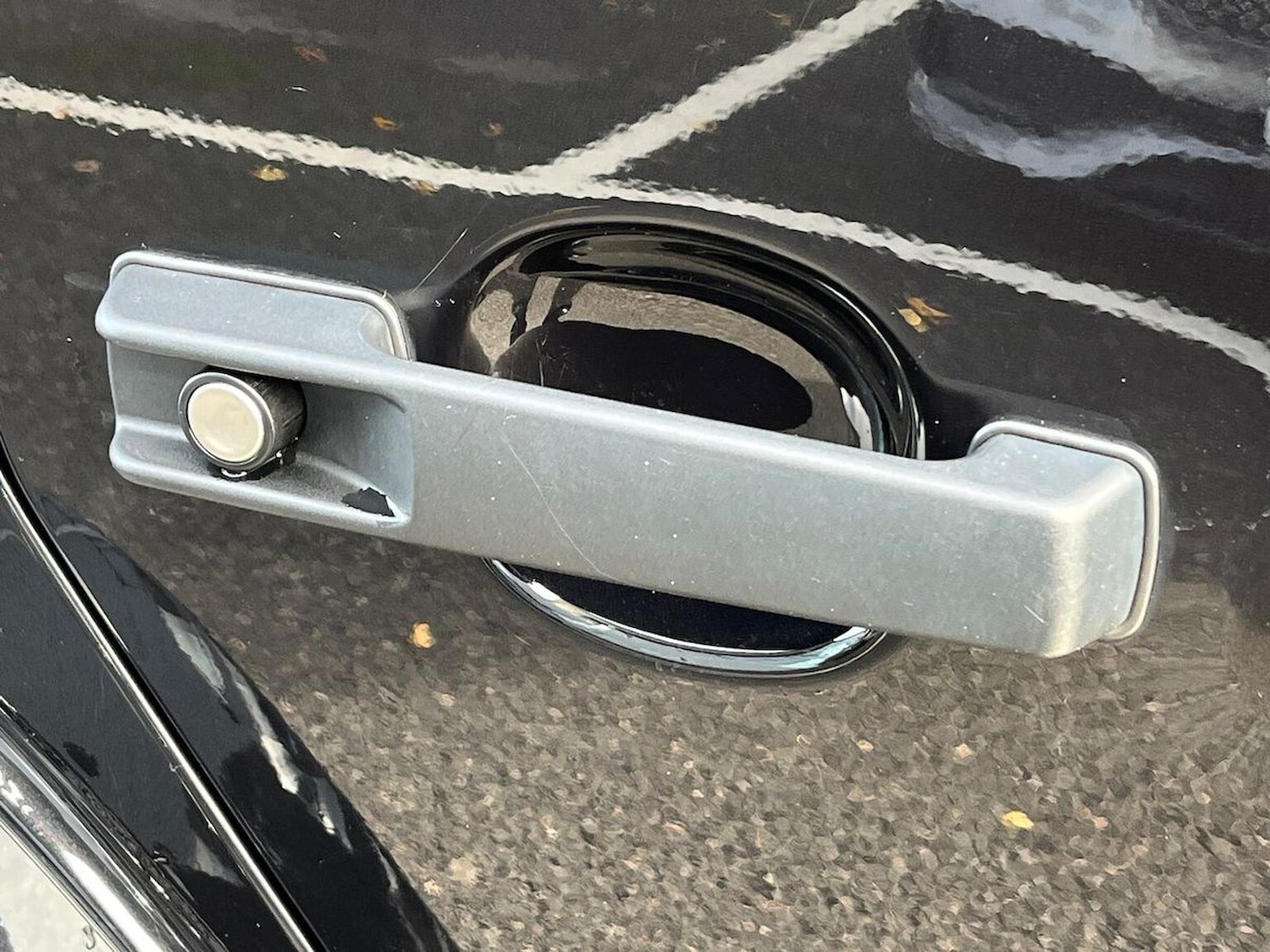 Used Mercedes-Benz G Class 2023 for sale - 76412472: Photo 38