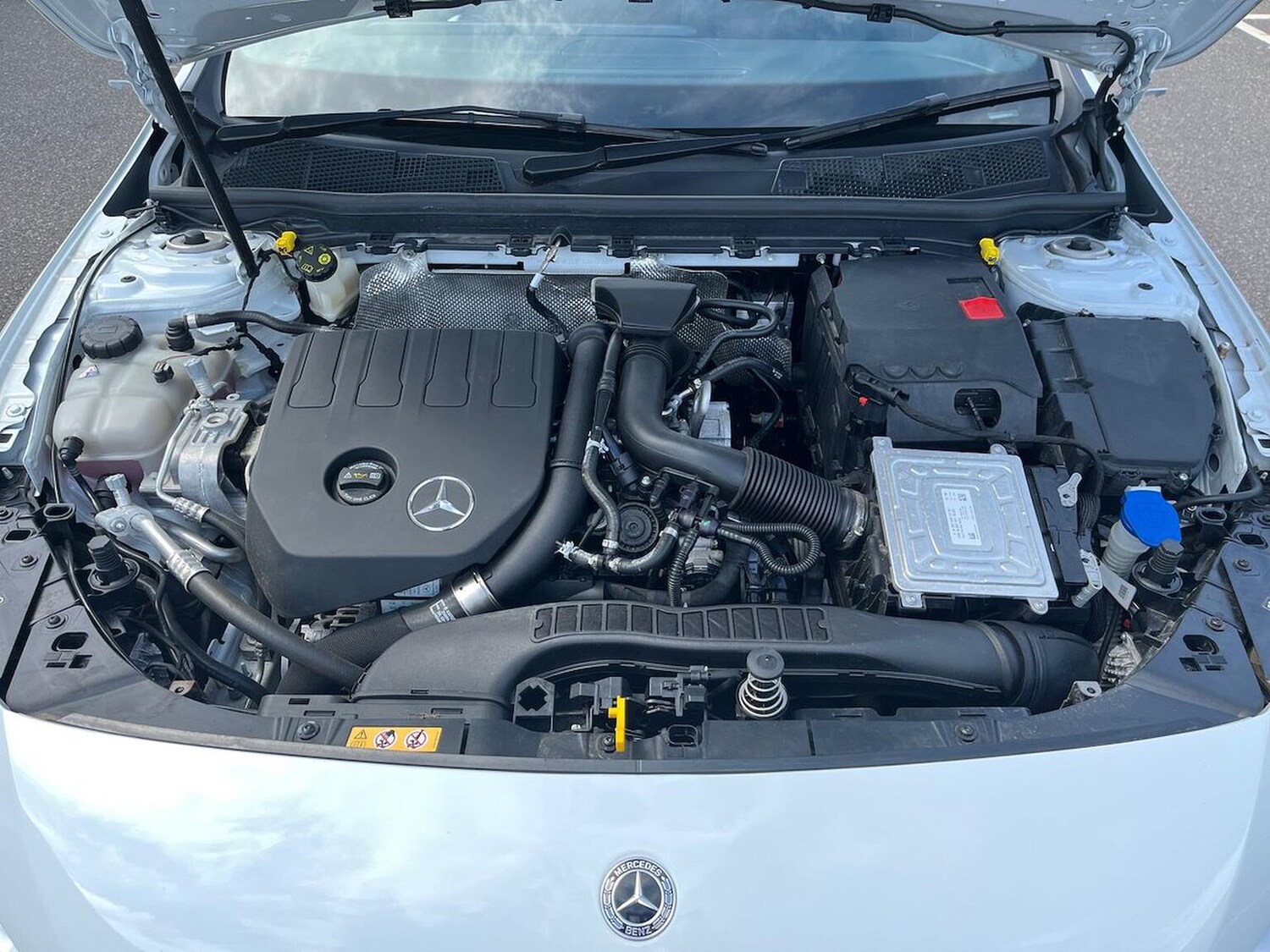 Vehicle 39
