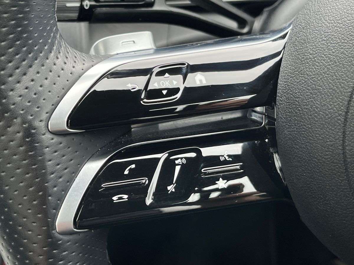 Used Mercedes-Benz GLC 2023 for sale - 78196228: Photo 26