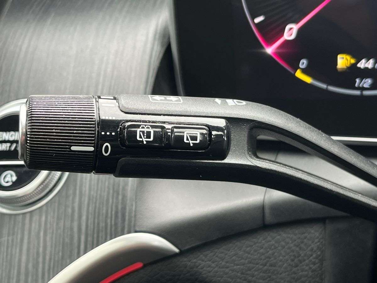 Used Mercedes-Benz GLC 2023 for sale - 78196228: Photo 28