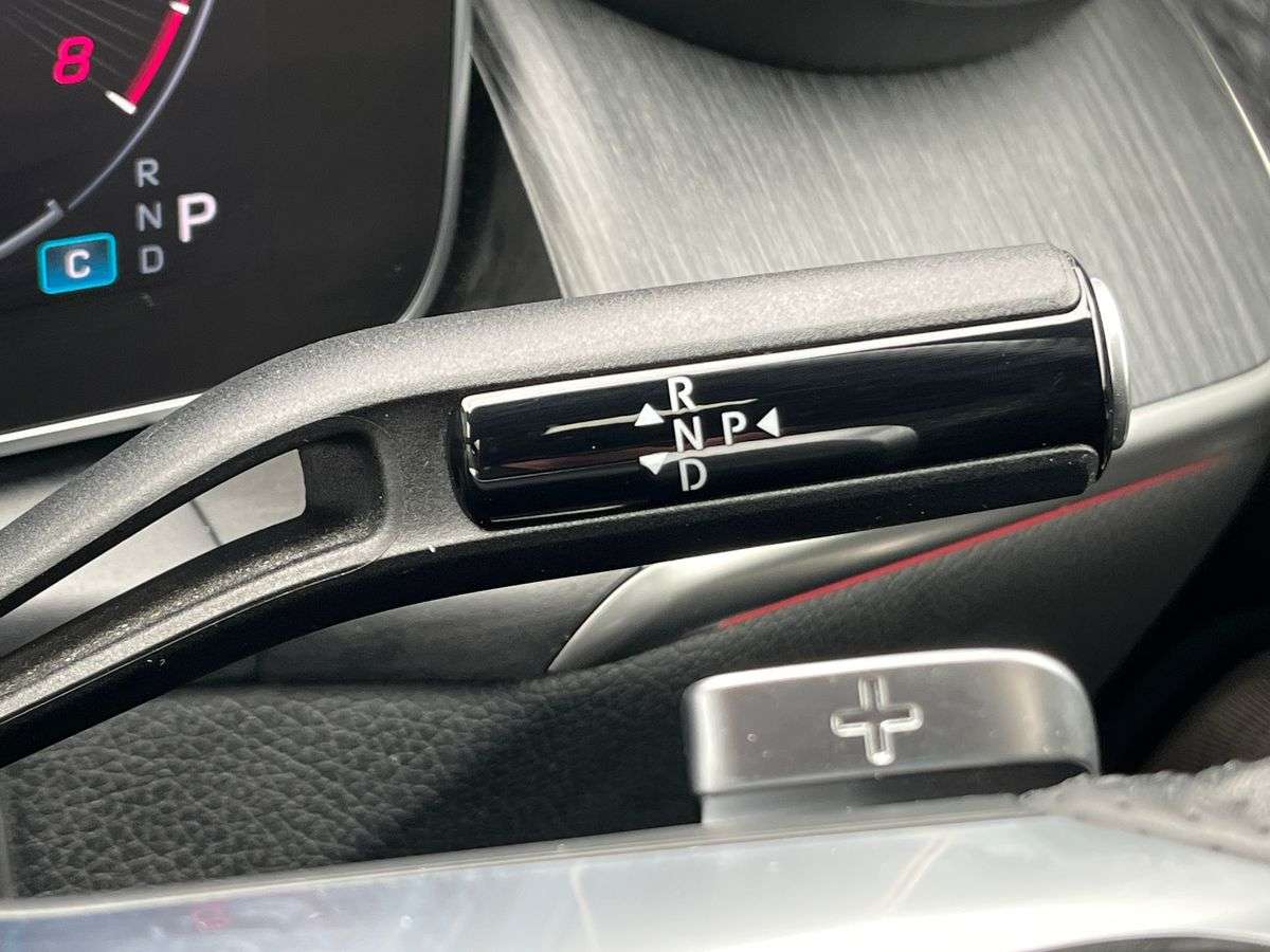 Used Mercedes-Benz GLC 2023 for sale - 78196228: Photo 29