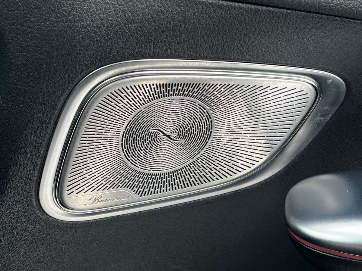 Used Mercedes-Benz GLC 2023 for sale - 78196228: Photo 31