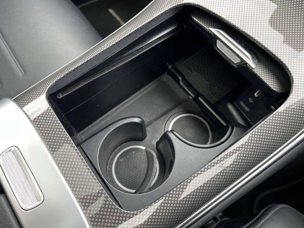 Used Mercedes-Benz GLC 2023 for sale - 78196228: Photo 32