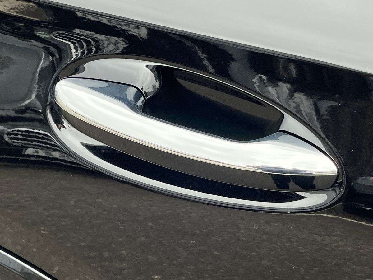 Used Mercedes-Benz GLC 2023 for sale - 78196228: Photo 37