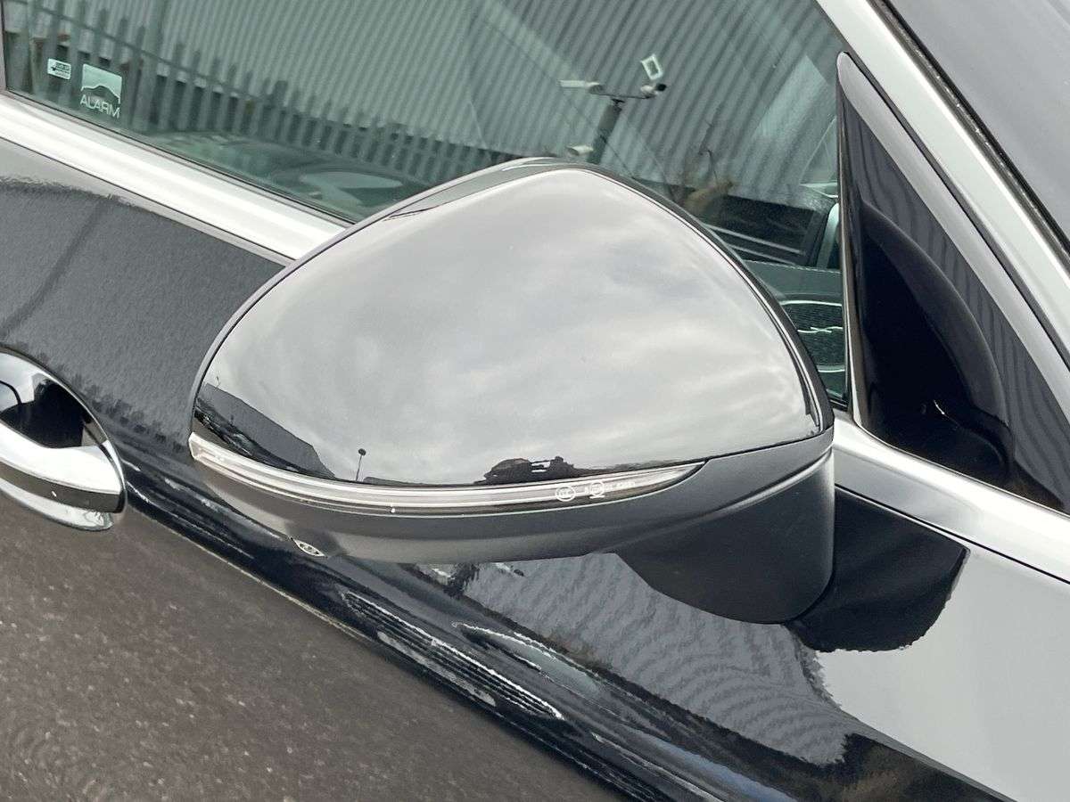 Used Mercedes-Benz GLC 2023 for sale - 78196228: Photo 38