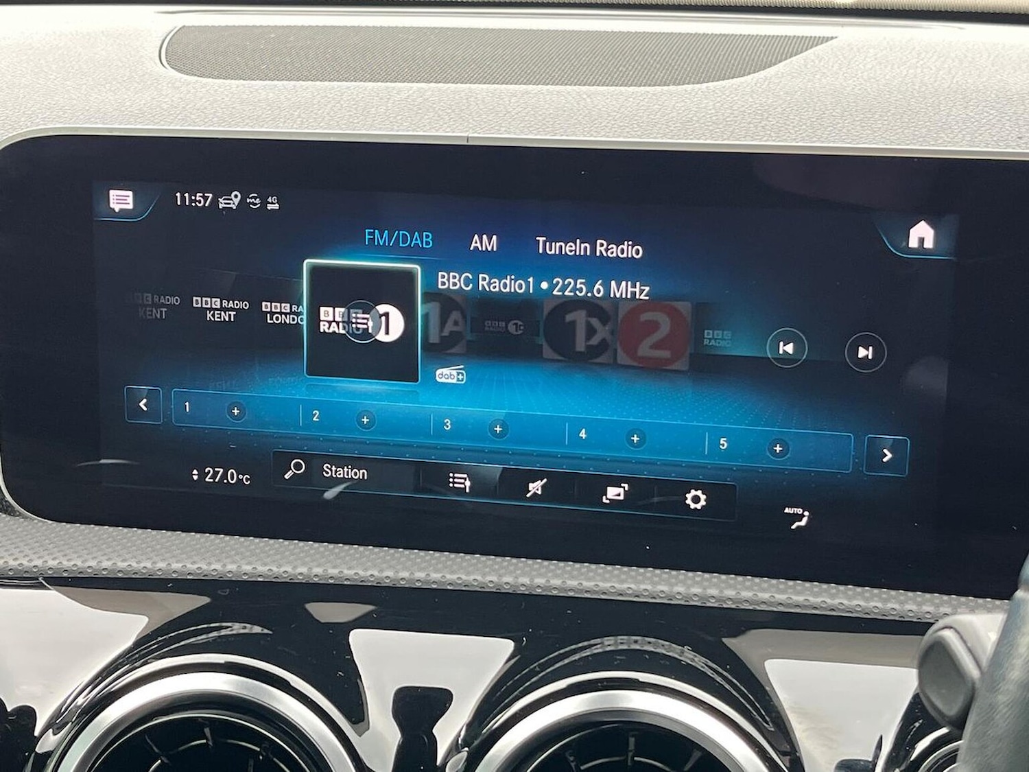 Used Mercedes-Benz A-Class 2019 for sale - 77034615: Photo 26