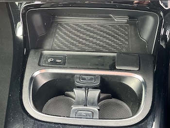 Used Mercedes-Benz A-Class 2019 for sale - 77034615: Photo