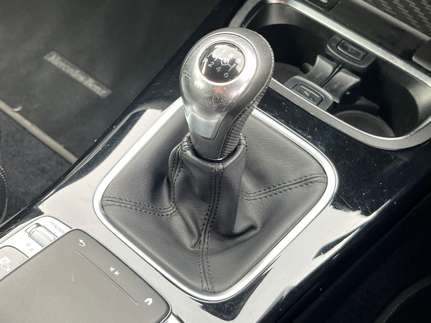 Used Mercedes-Benz A-Class 2019 for sale - 77034615: Photo 30