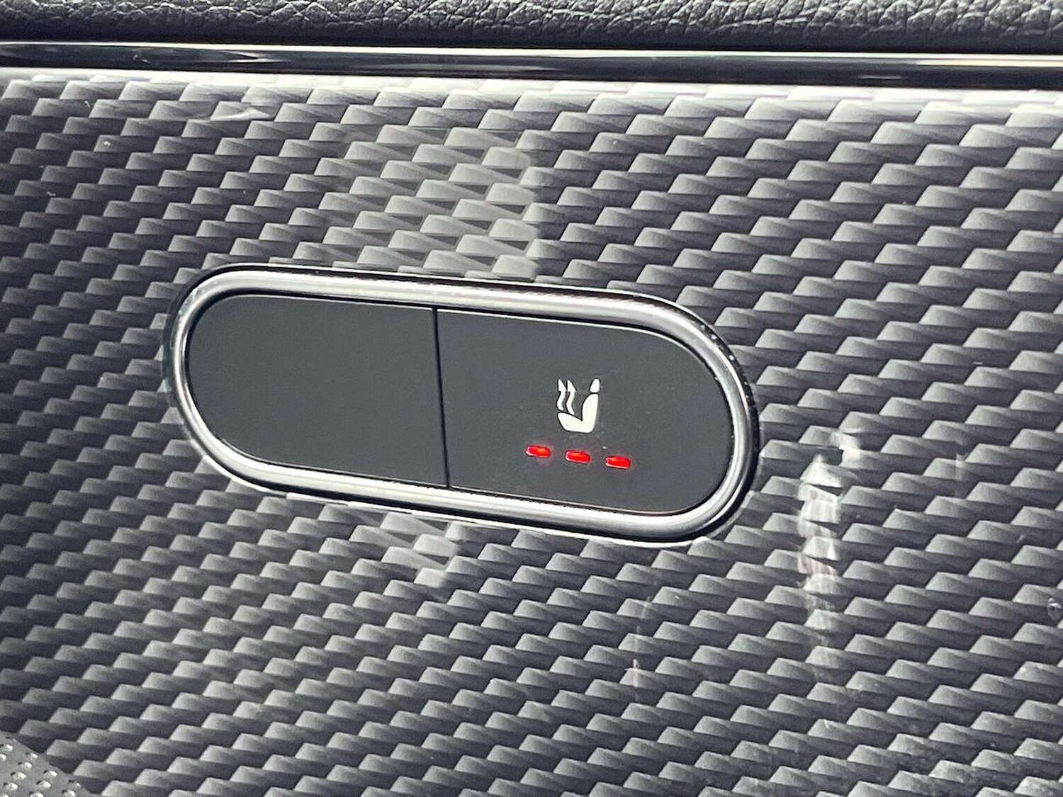 Used Mercedes-Benz A-Class 2019 for sale - 77034615: Photo 31