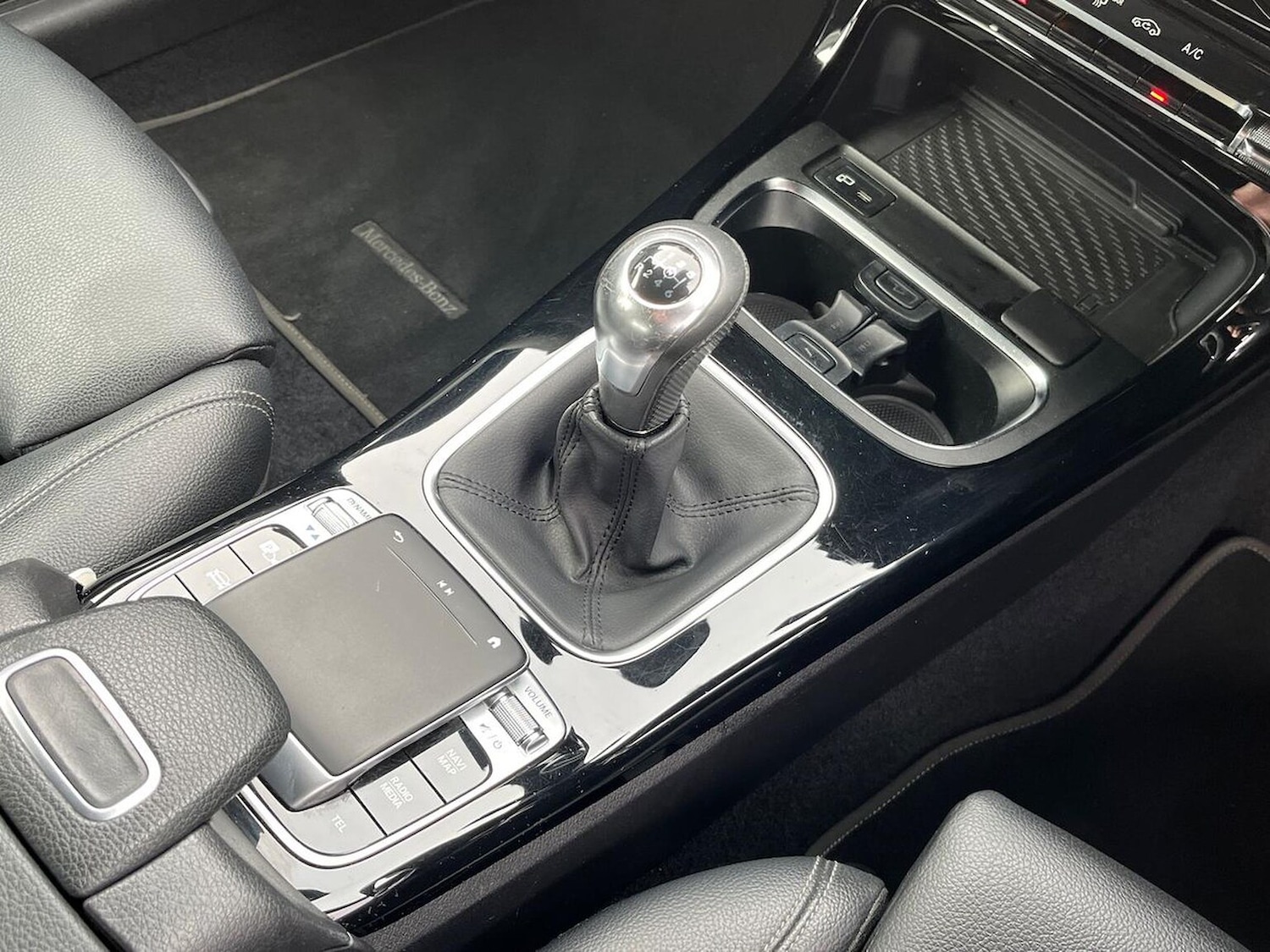 Used Mercedes-Benz A-Class 2019 for sale - 77034615: Photo 33