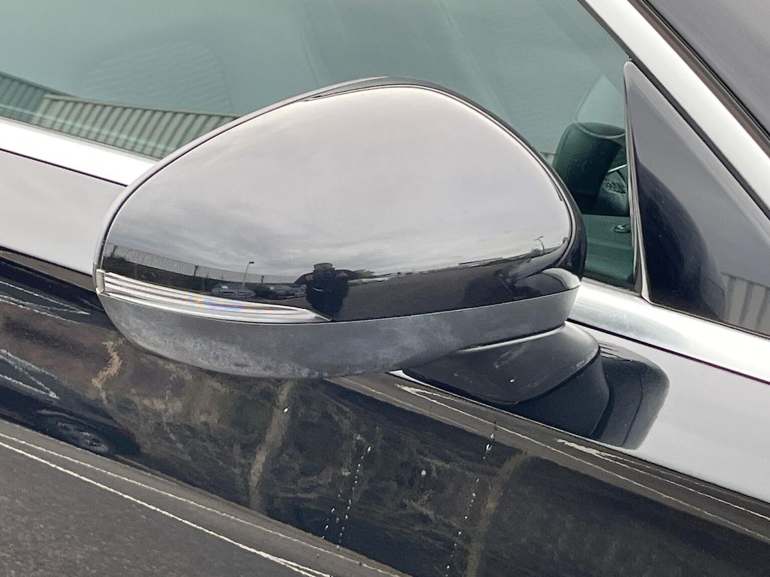 Used Mercedes-Benz A-Class 2019 for sale - 77034615: Photo 39