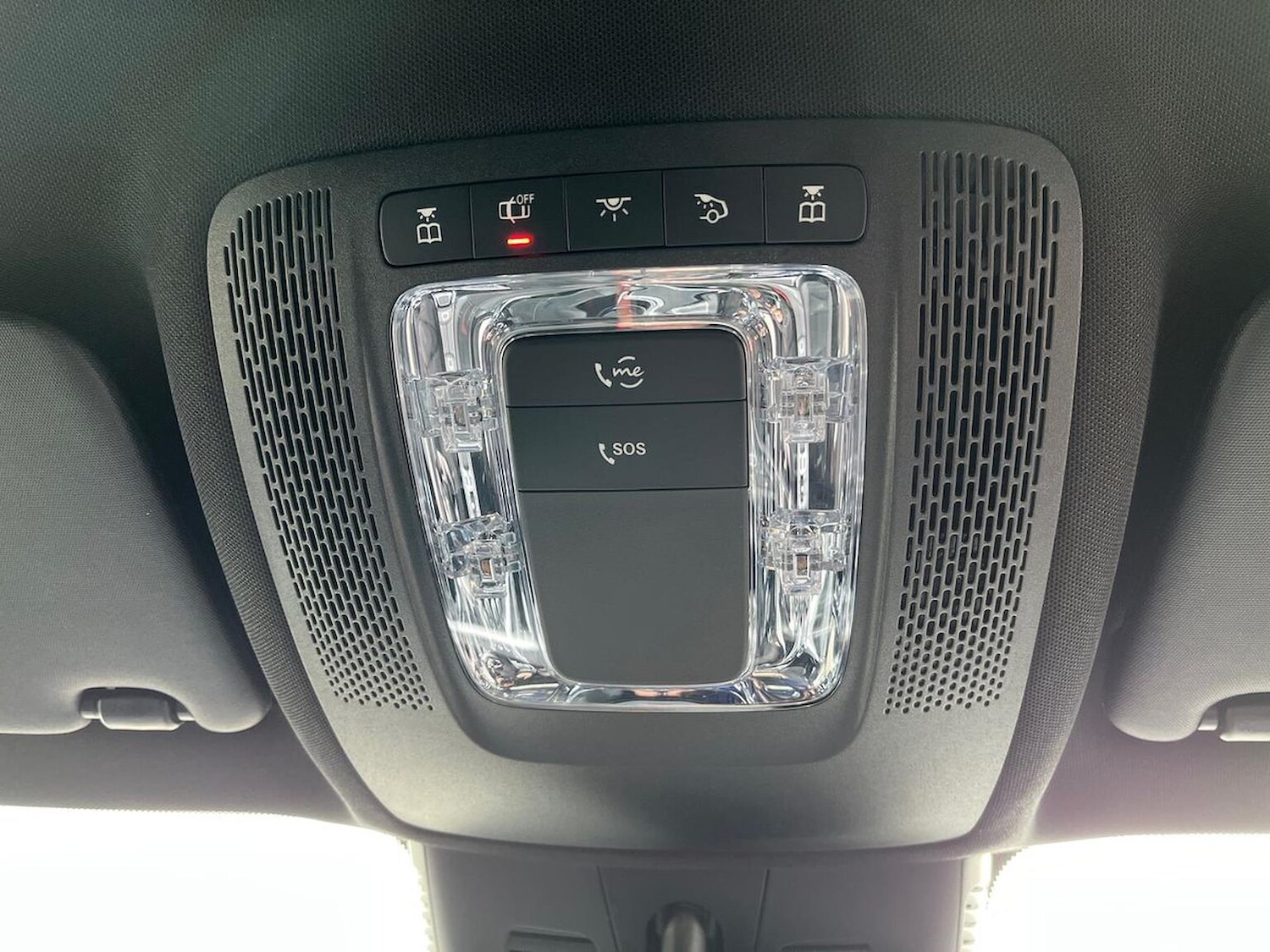 Used Mercedes-Benz GLB 2024 for sale - 77062251: Photo 14