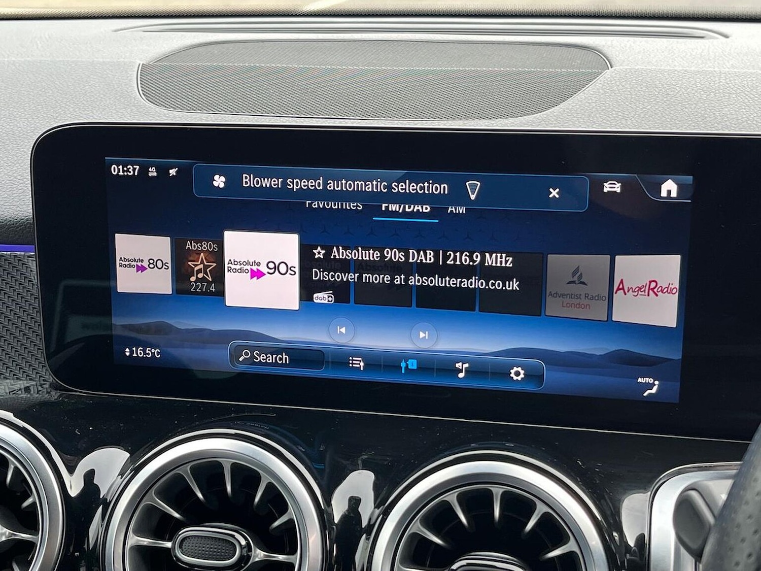 Used Mercedes-Benz GLB 2024 for sale - 77062251: Photo 25