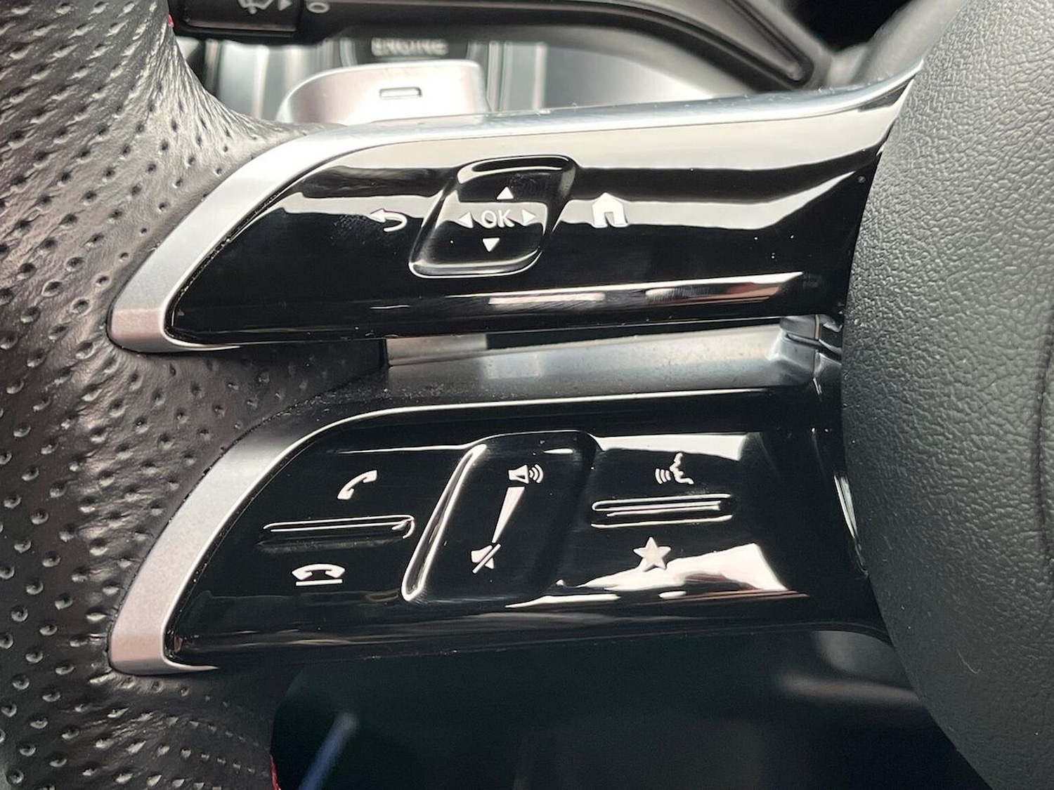 Used Mercedes-Benz GLB 2024 for sale - 77062251: Photo 26