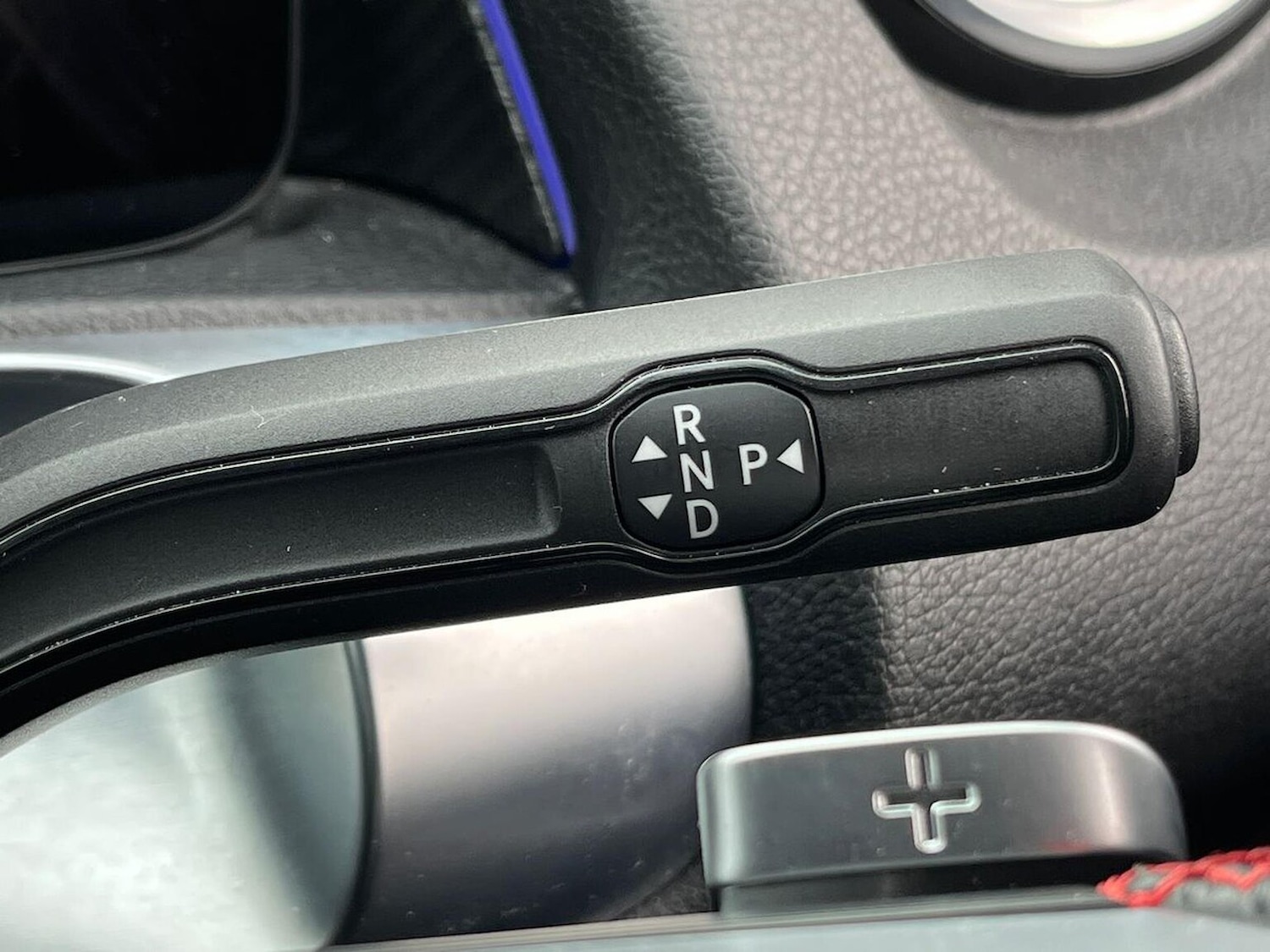 Used Mercedes-Benz GLB 2024 for sale - 77062251: Photo 29