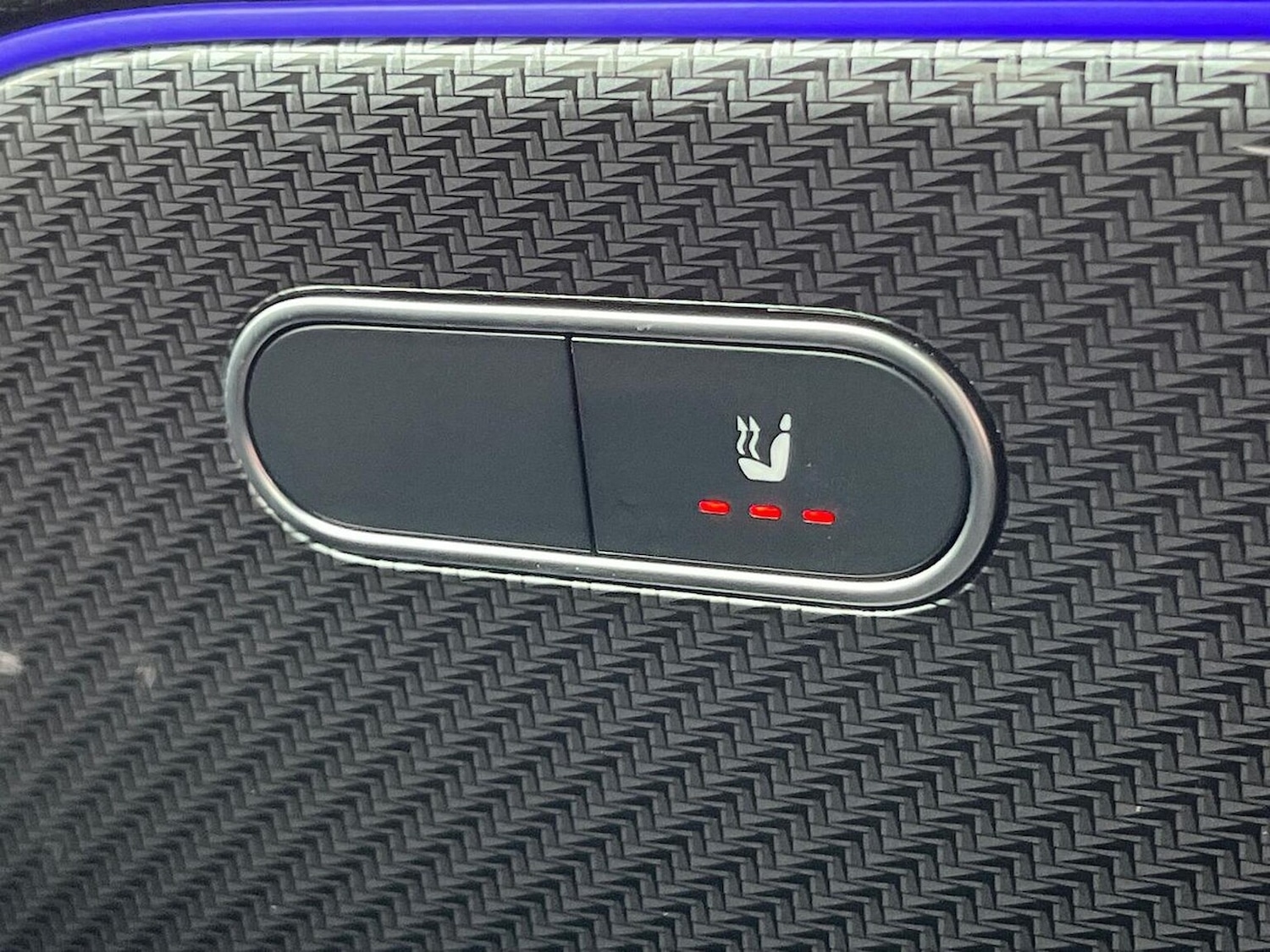 Used Mercedes-Benz GLB 2024 for sale - 77062251: Photo 30