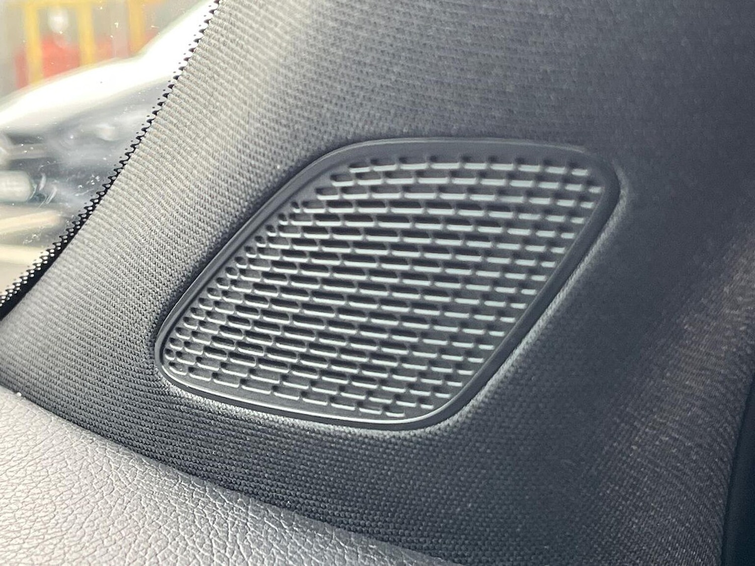 Used Mercedes-Benz GLB 2024 for sale - 77062251: Photo 31